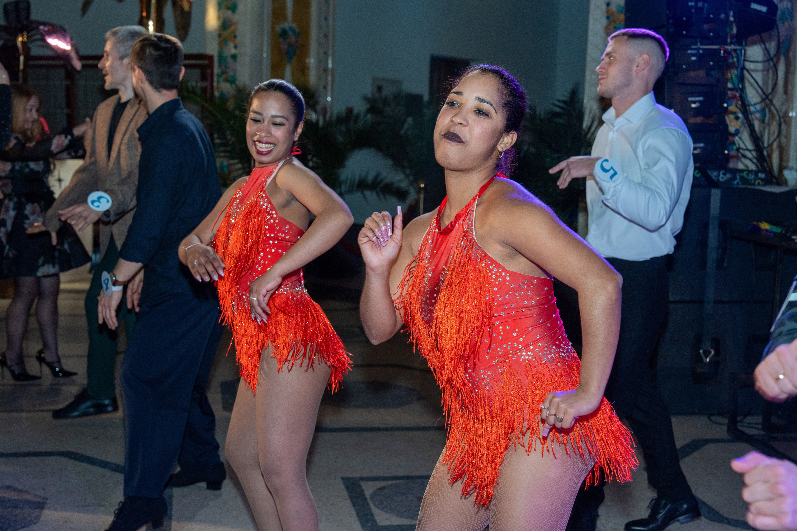 RS Bosco. Репортажный фотограф в Красной Поляне и Сочи Павлюченко Екатерина