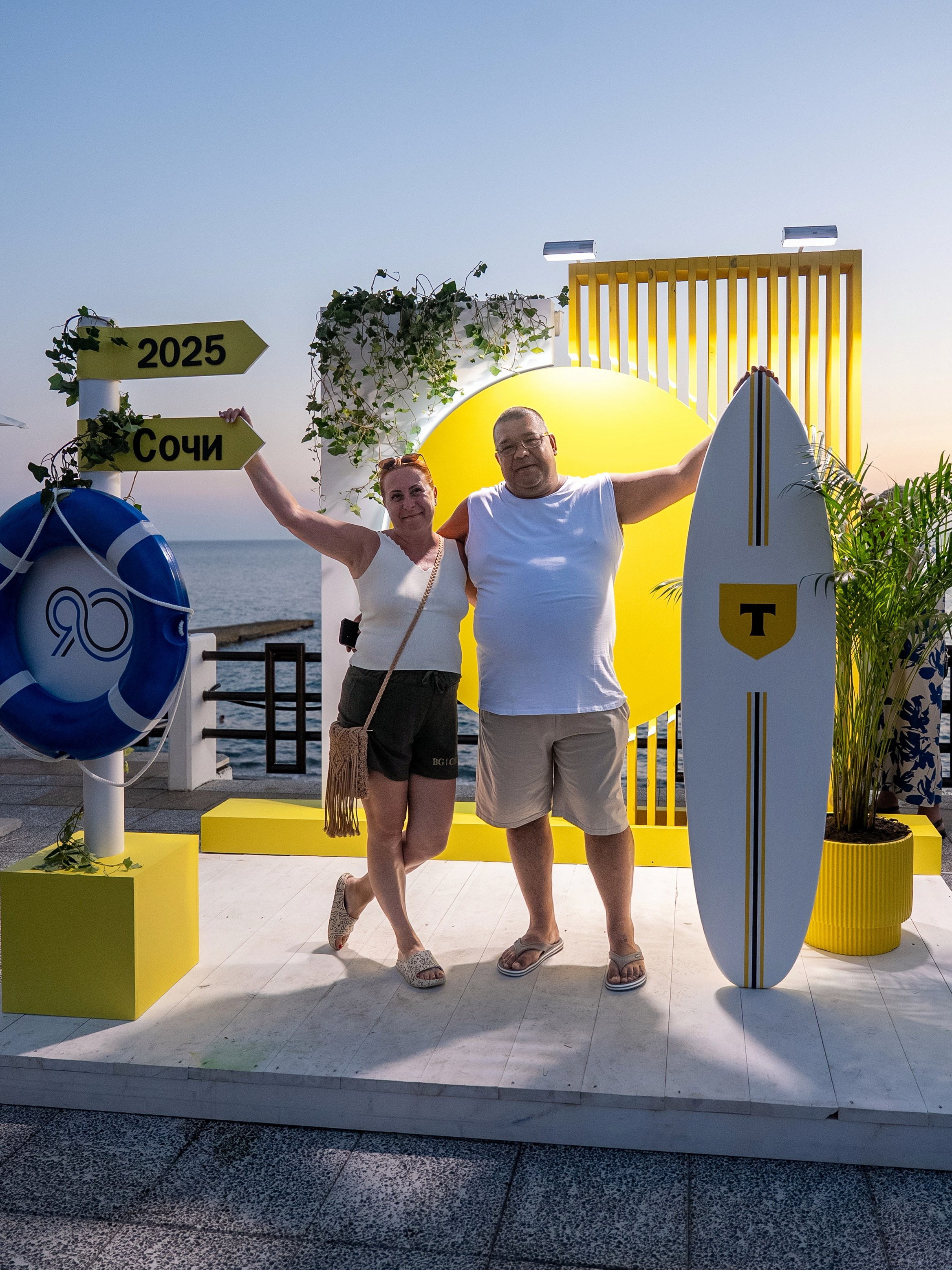 Норникель 90 лет празднование Дня Рождения в санатории Заполярье. Репортажный фотограф в Красной Поляне и Сочи Павлюченко Екатерина