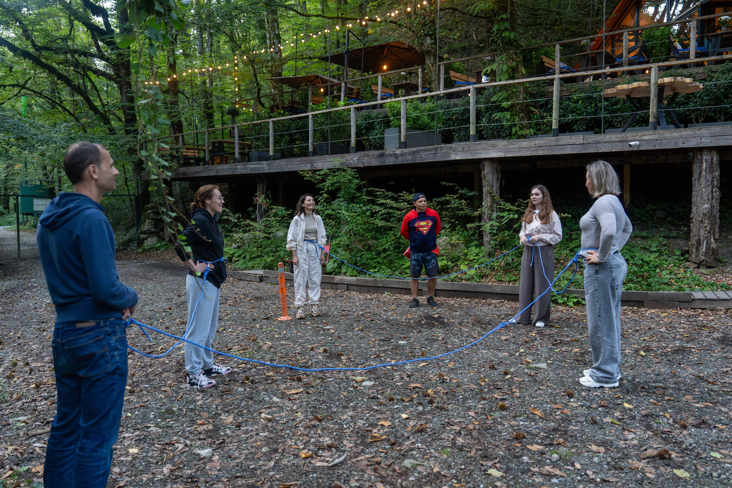 MICE меоприятие на курорте Красная Поляна для компании «Неометрия''. Репортажный фотограф в Красной Поляне и Сочи Павлюченко Екатерина