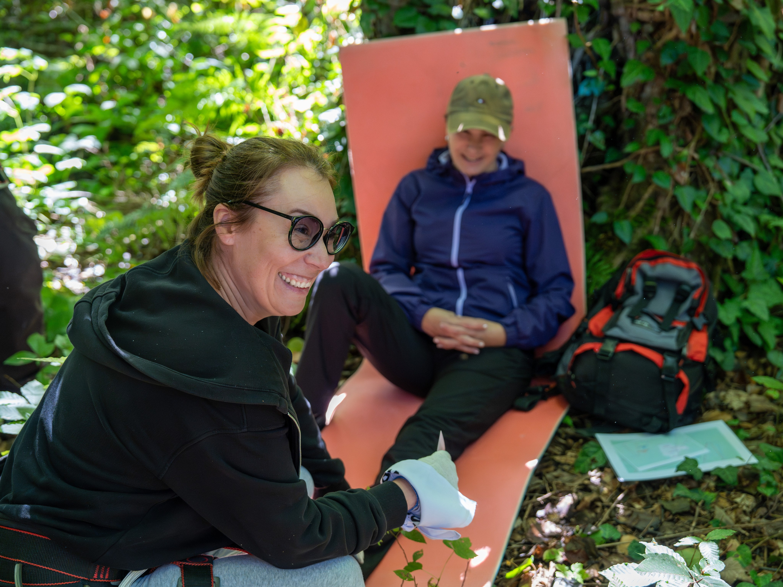 MICE меоприятие на курорте Красная Поляна для компании «Неометрия''. Репортажный фотограф в Красной Поляне и Сочи Павлюченко Екатерина