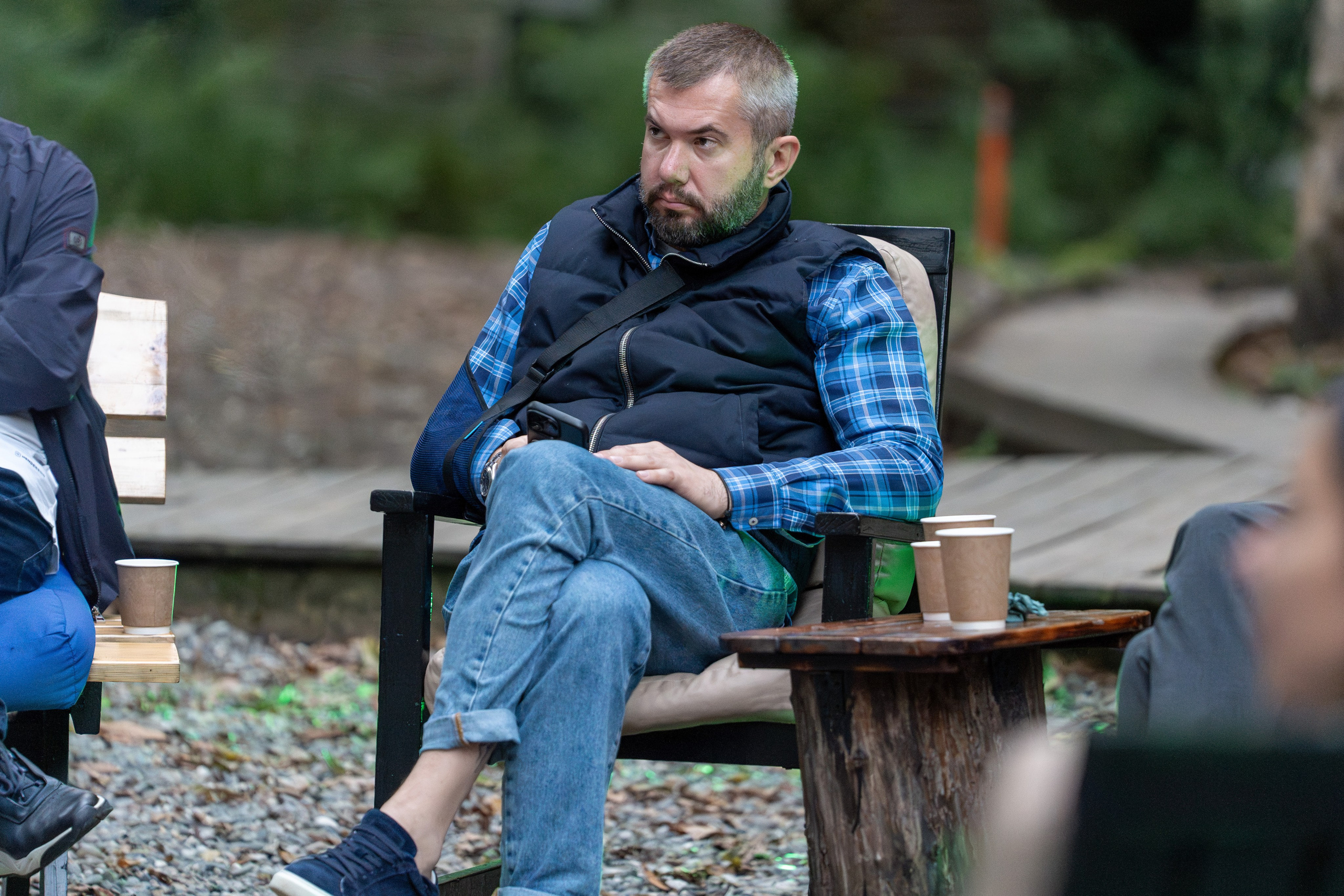 MICE меоприятие на курорте Красная Поляна для компании «Неометрия''. Репортажный фотограф в Красной Поляне и Сочи Павлюченко Екатерина