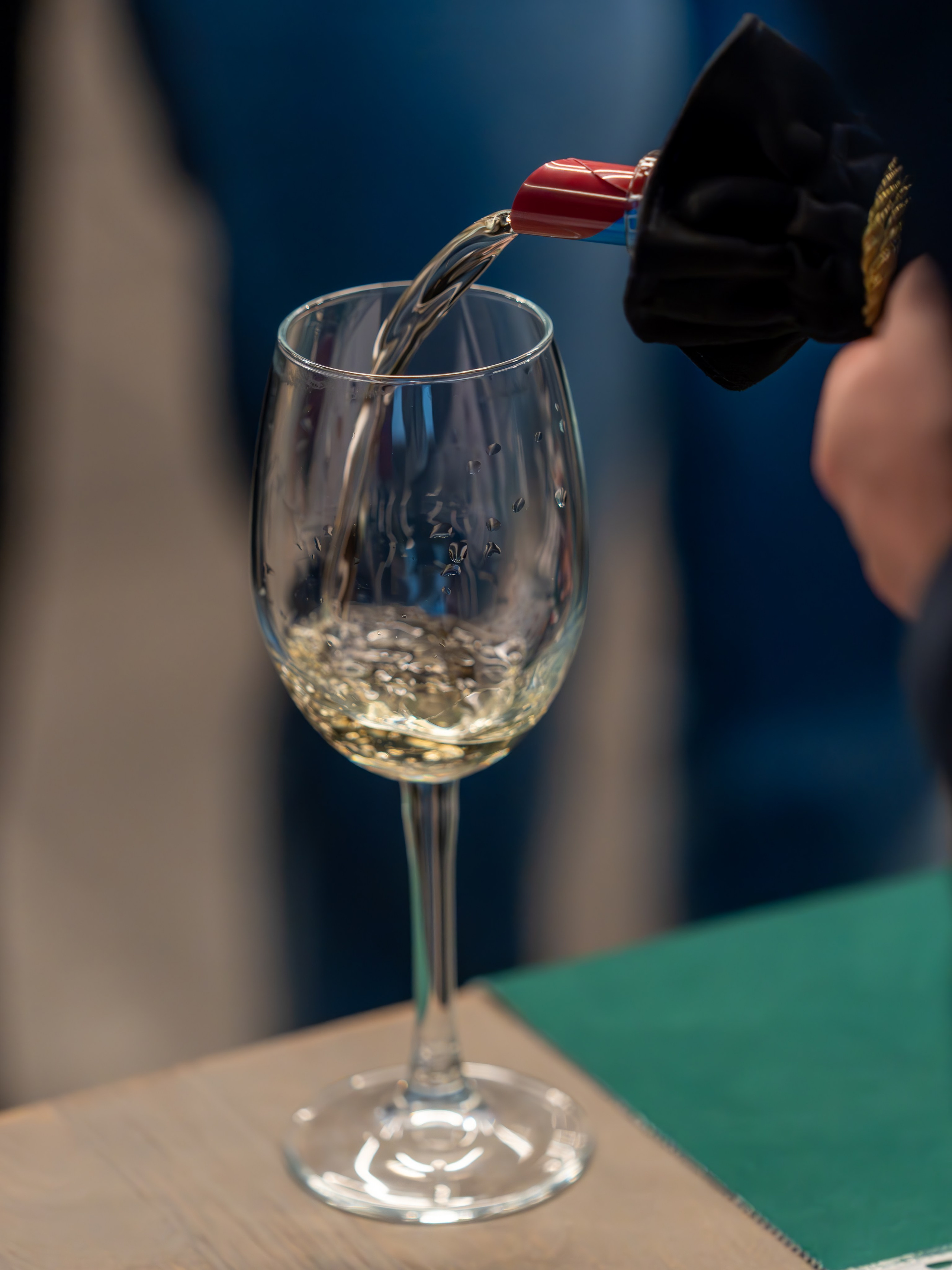 MICE мероприятие — мастер класс по акварели. Репортажный фотограф в Красной Поляне и Сочи Павлюченко Екатерина