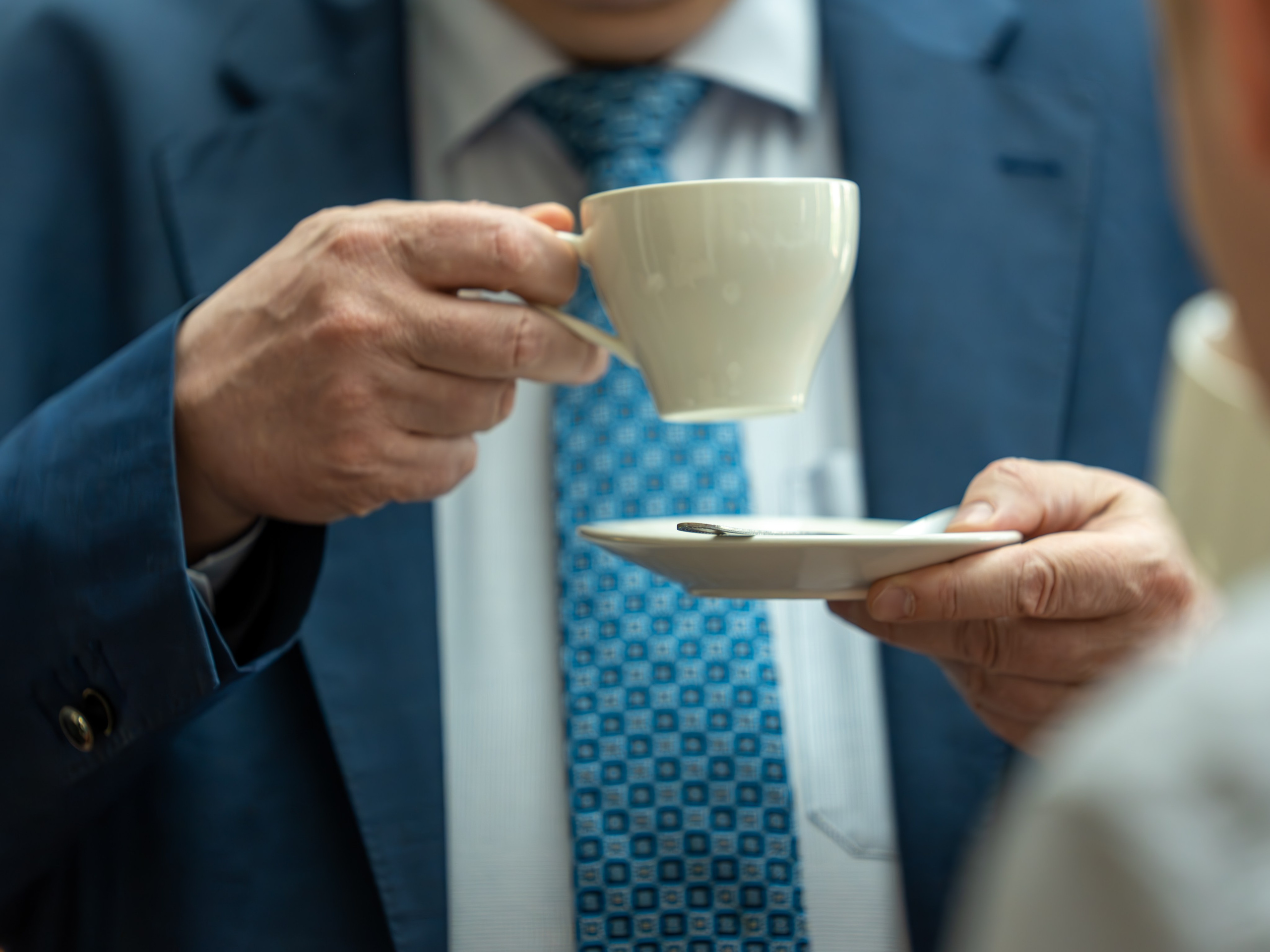 ЦСТЭ холдинг 2023. Репортажный фотограф в Красной Поляне и Сочи Павлюченко Екатерина