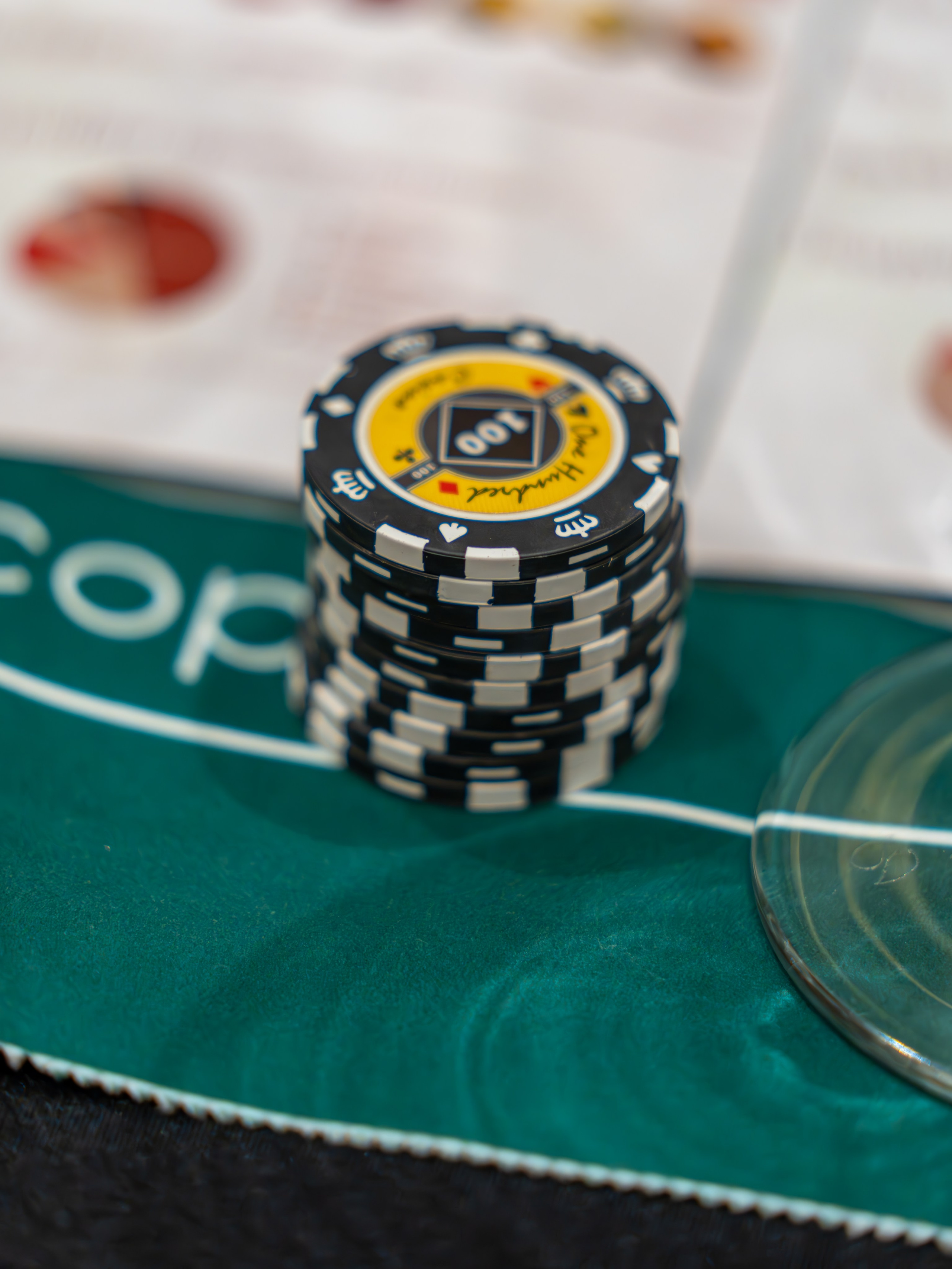 MICE мероприятие для компании «Базис». Репортажный фотограф в Красной Поляне и Сочи Павлюченко Екатерина