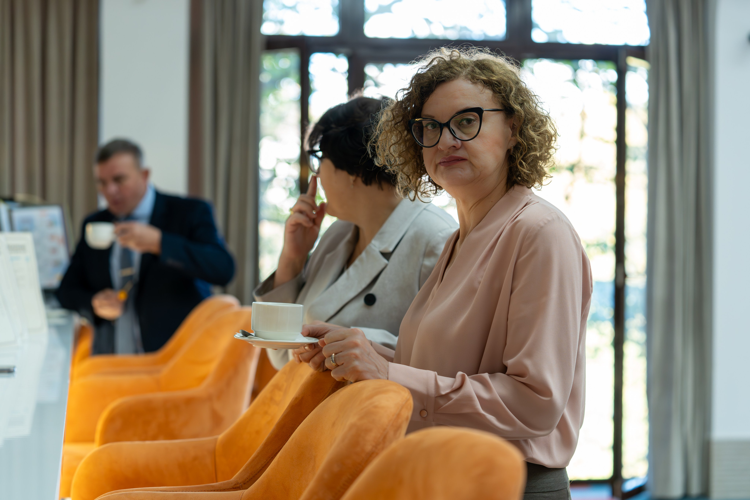 ЦСТЭ холдинг 2023. Репортажный фотограф в Красной Поляне и Сочи Павлюченко Екатерина