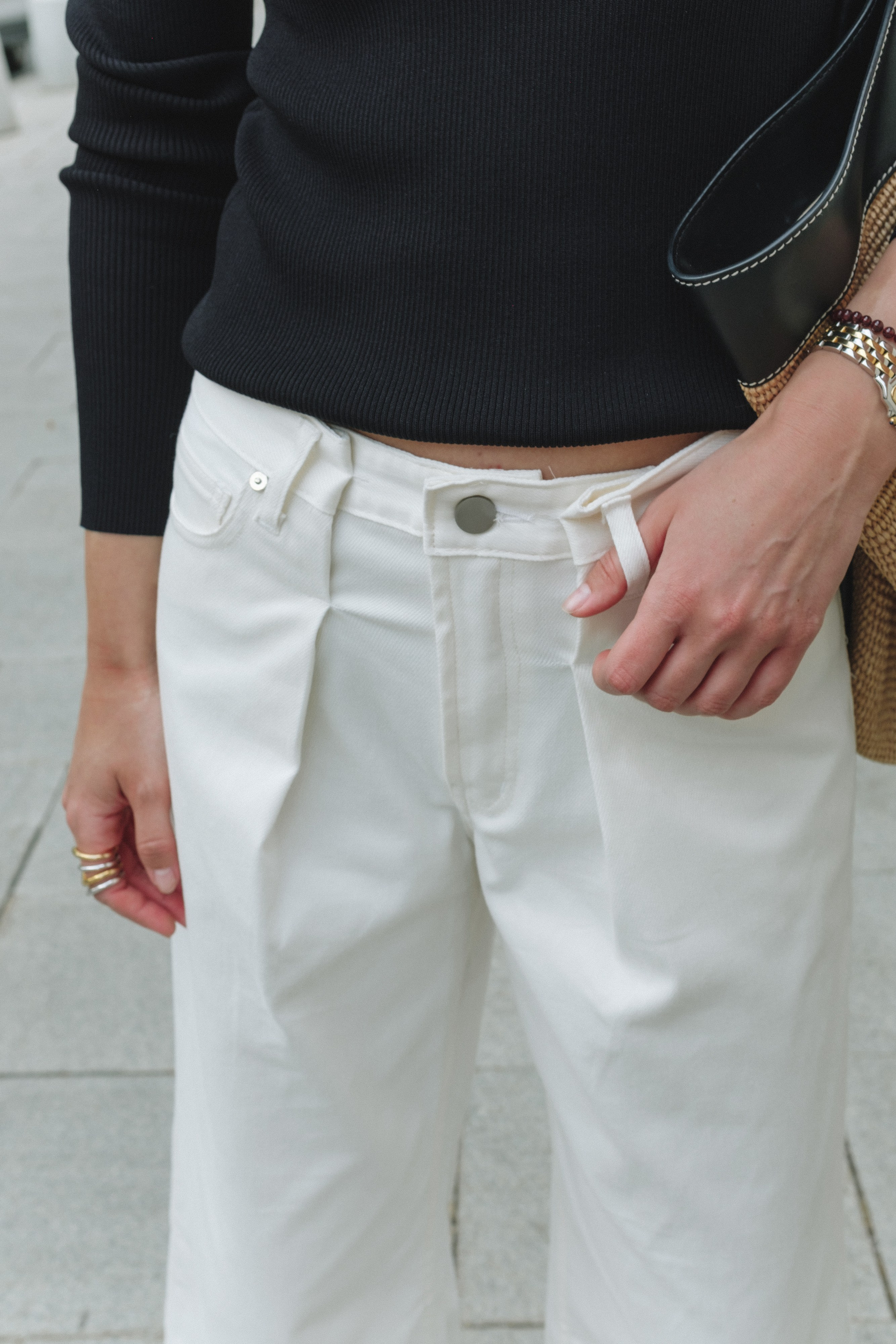 Съемки для брендов. Фотограф в Москве Лида Фойда