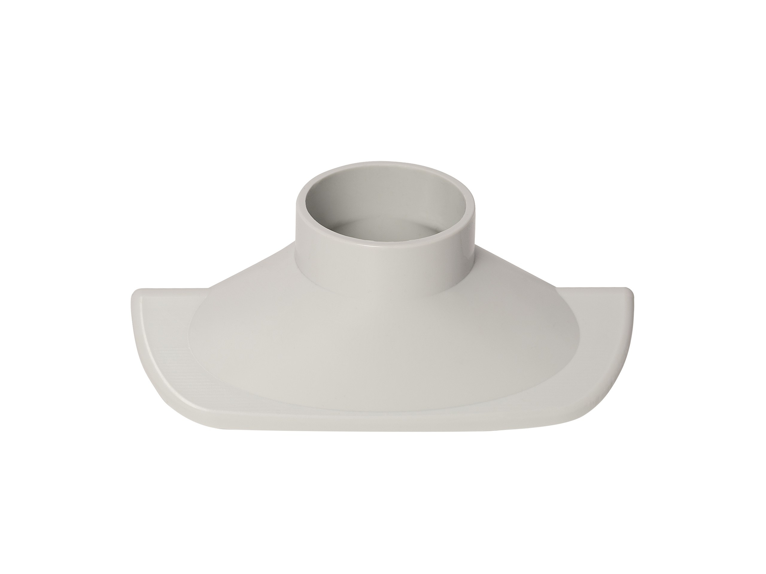 Сложные объекты на белом фоне. Спец. оборудование. Предметная, рекламная фотосъёмка в Орле. Предметный фотограф в Орле