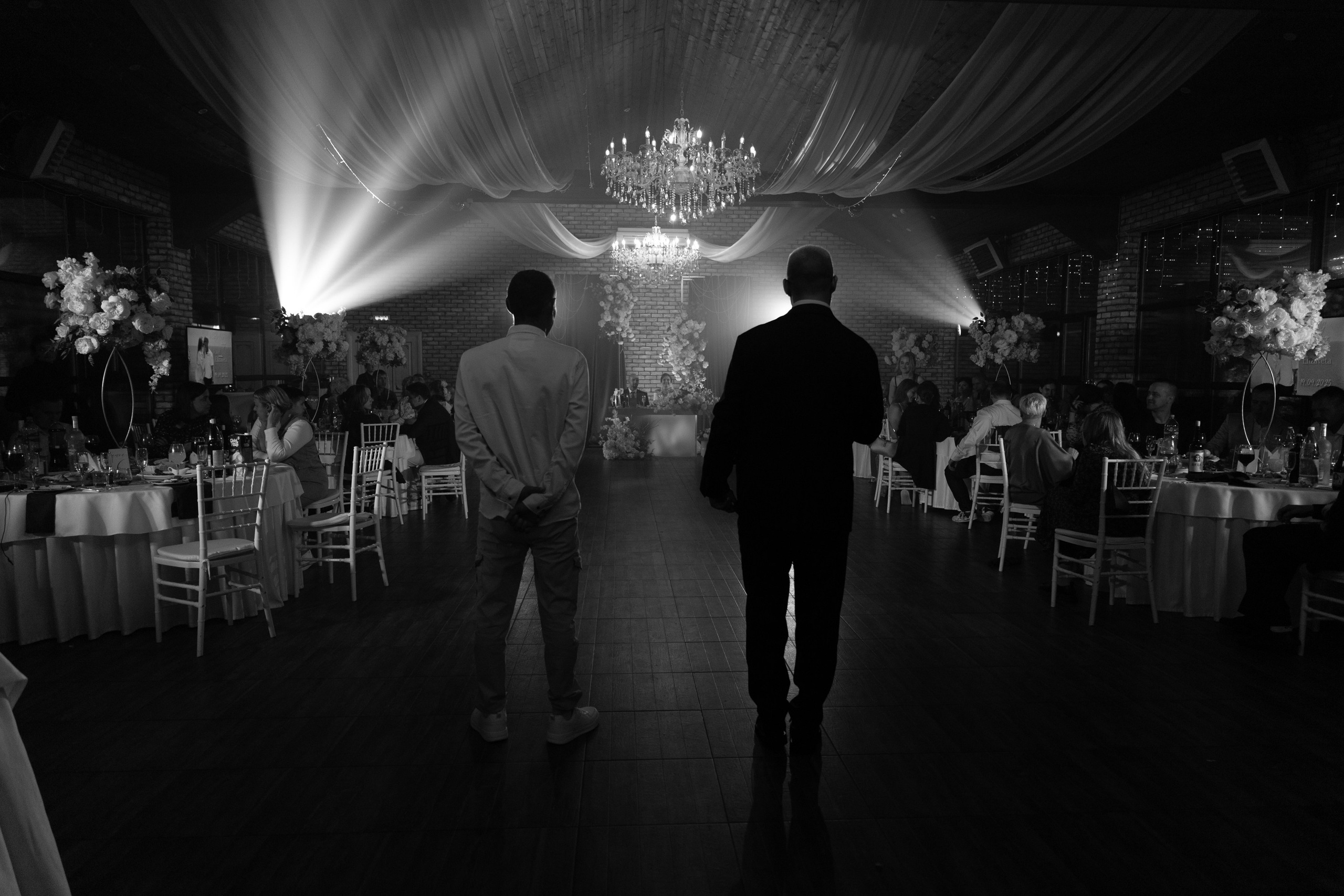 Паша&Лиза. Свадебный фотограф Церковная Алёна.Десногорск, Смоленск