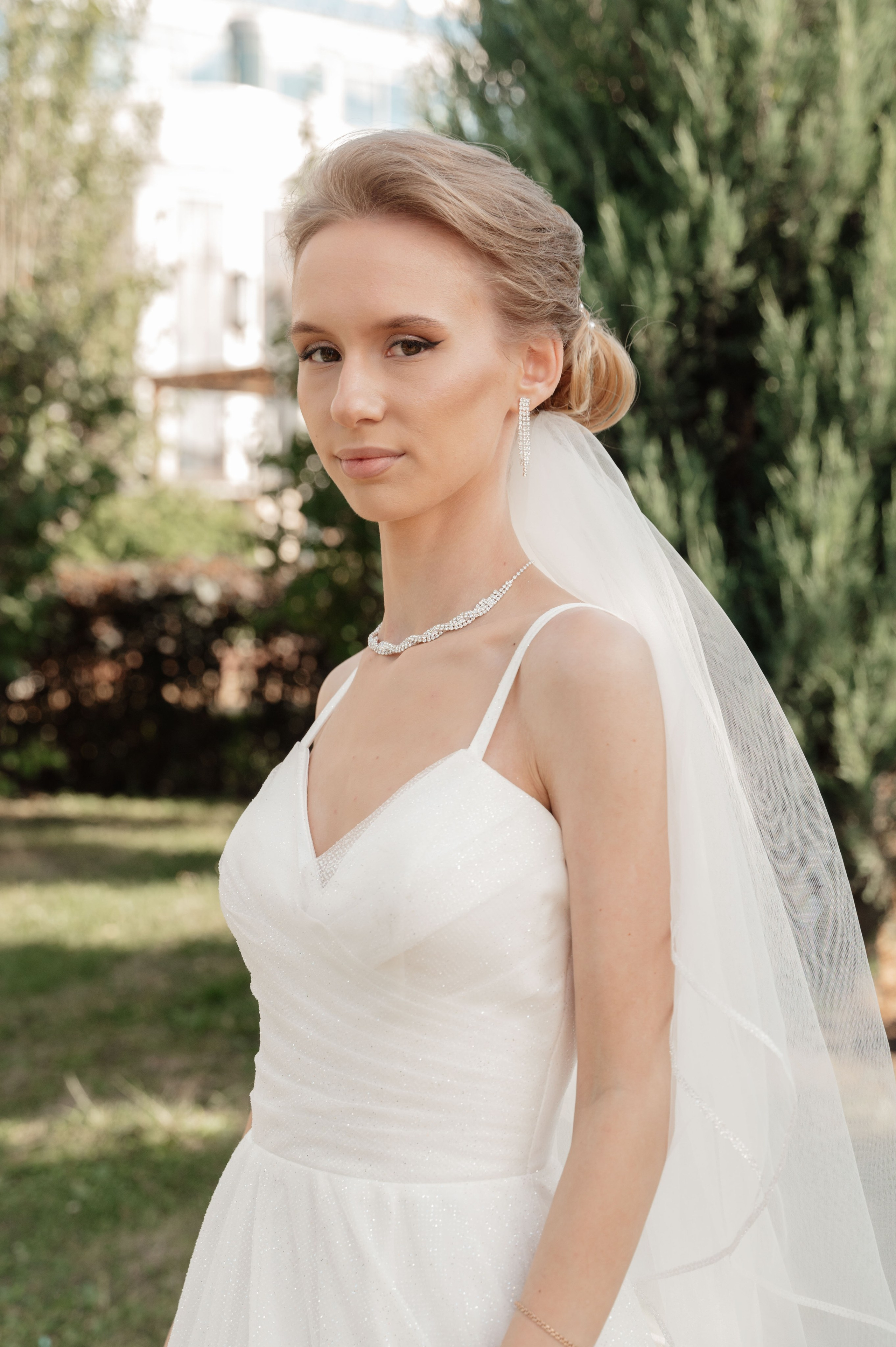 Лиза & Дима. Большакова Полина — фотограф в Туле