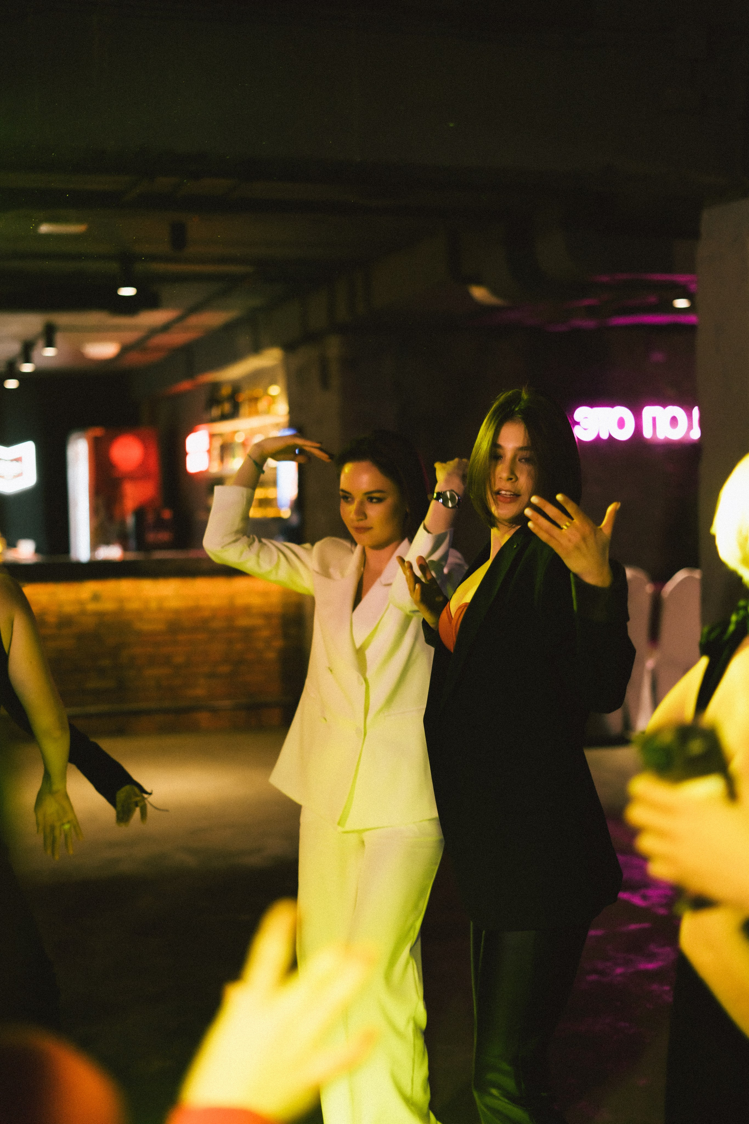 Афанасьев. Фотограф Валерия Крахмалева