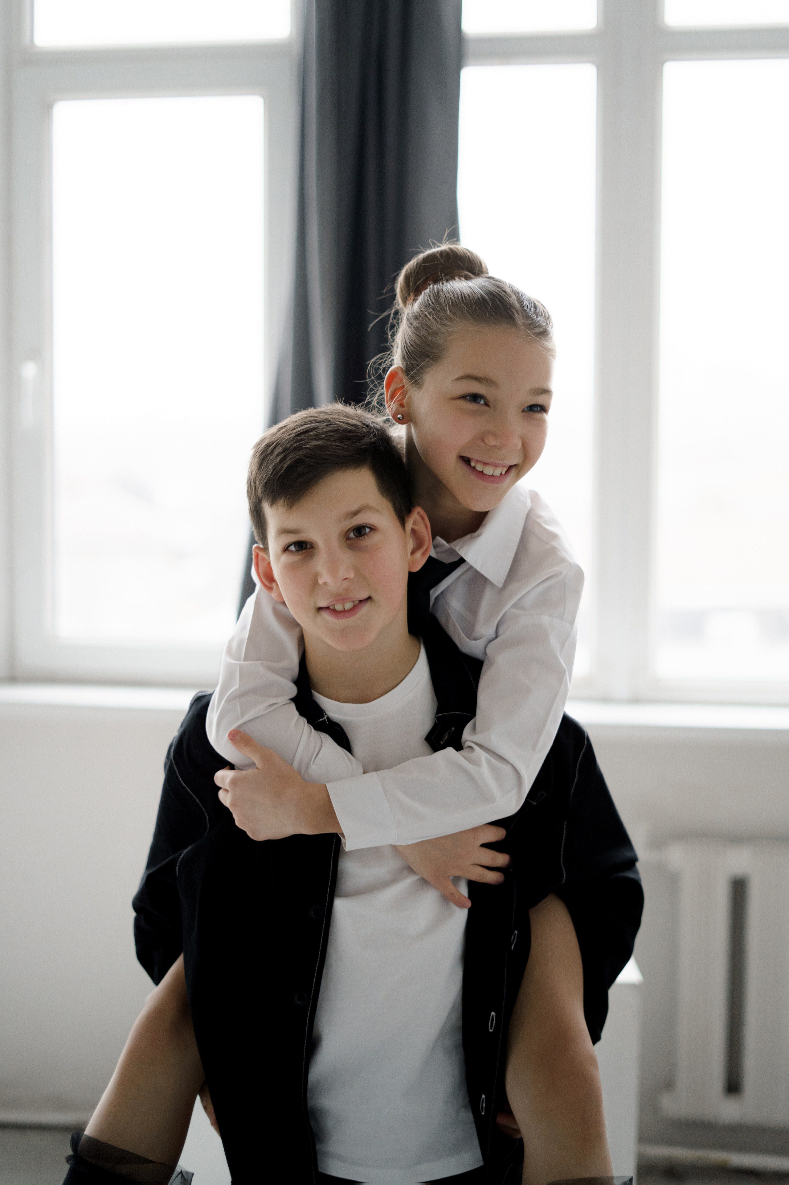 Оля романова. Фотограф Валерия Крахмалева