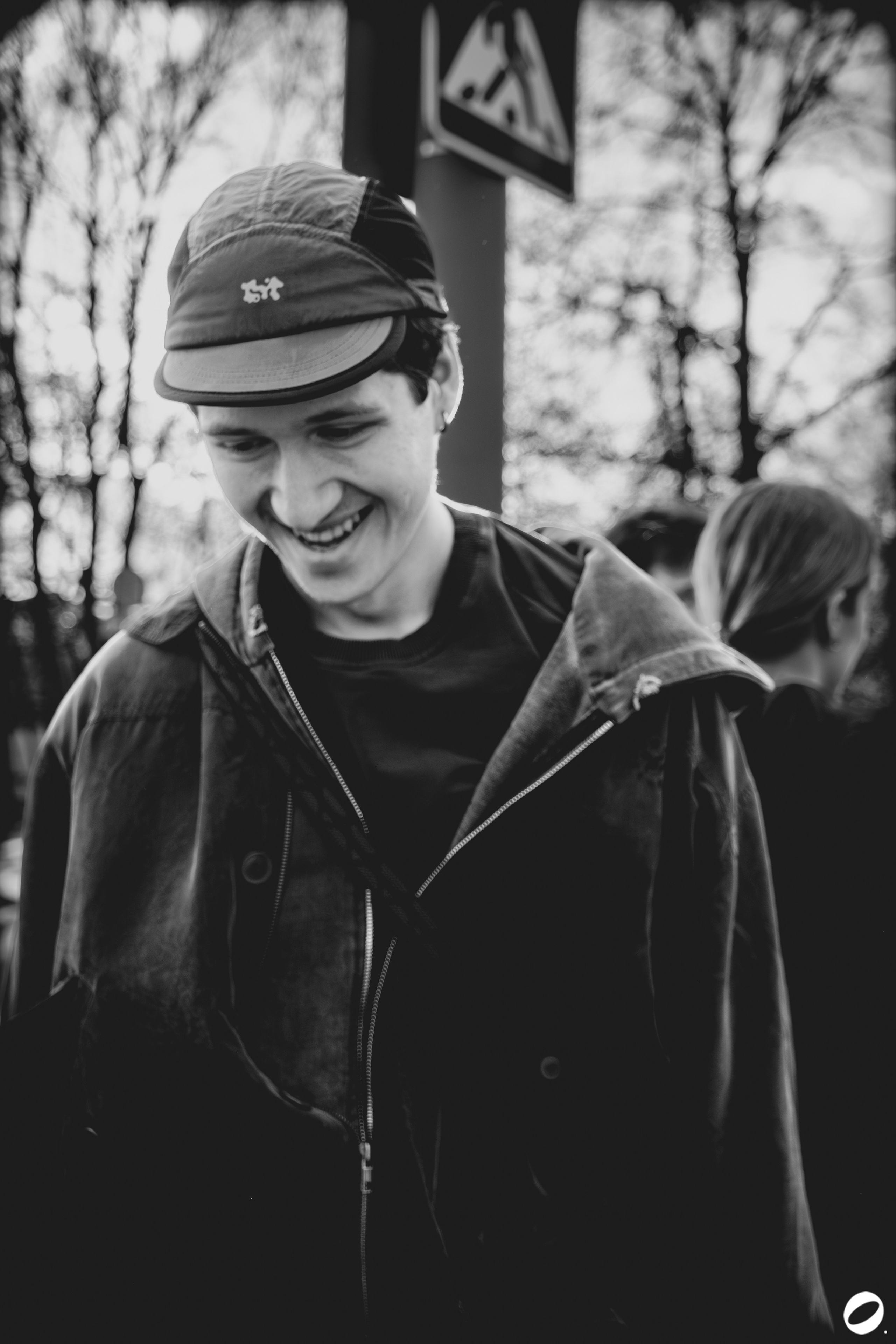 ODD.CLUB 04/04 (@youlovebu). Соня бу тебя сфоткала