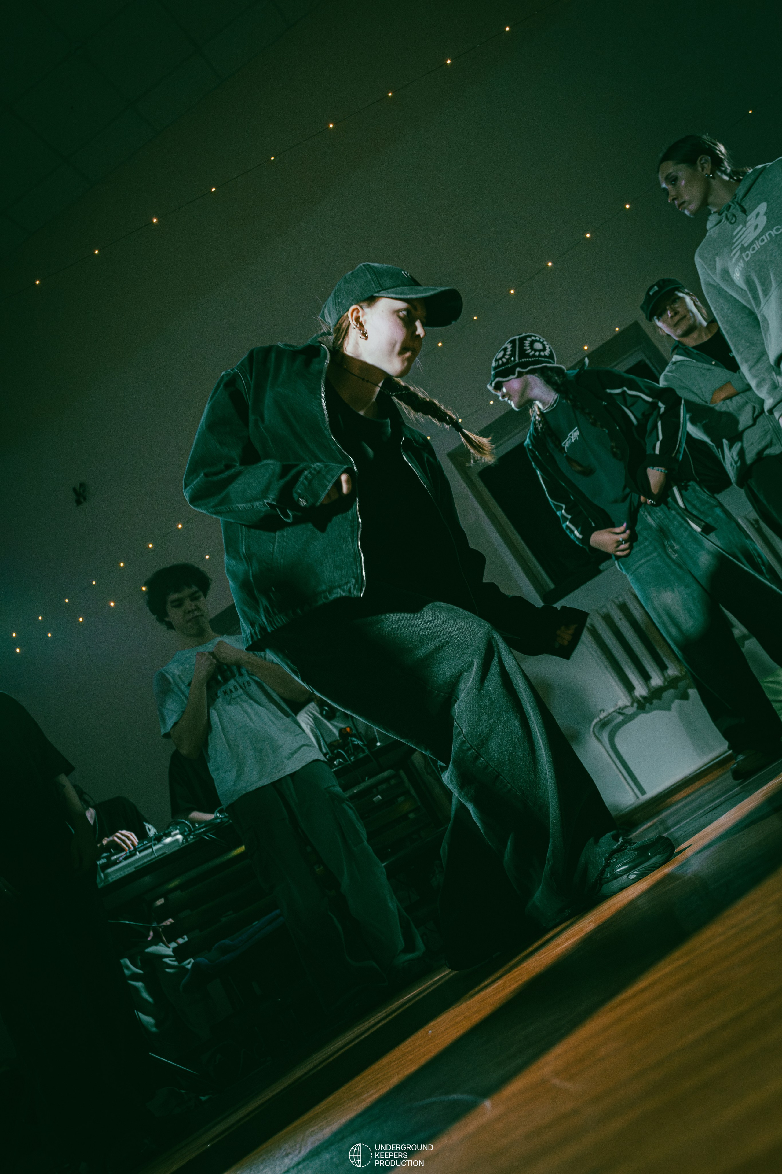 LORDS JAM 18/10 (@youlovebu). Соня бу тебя сфоткала