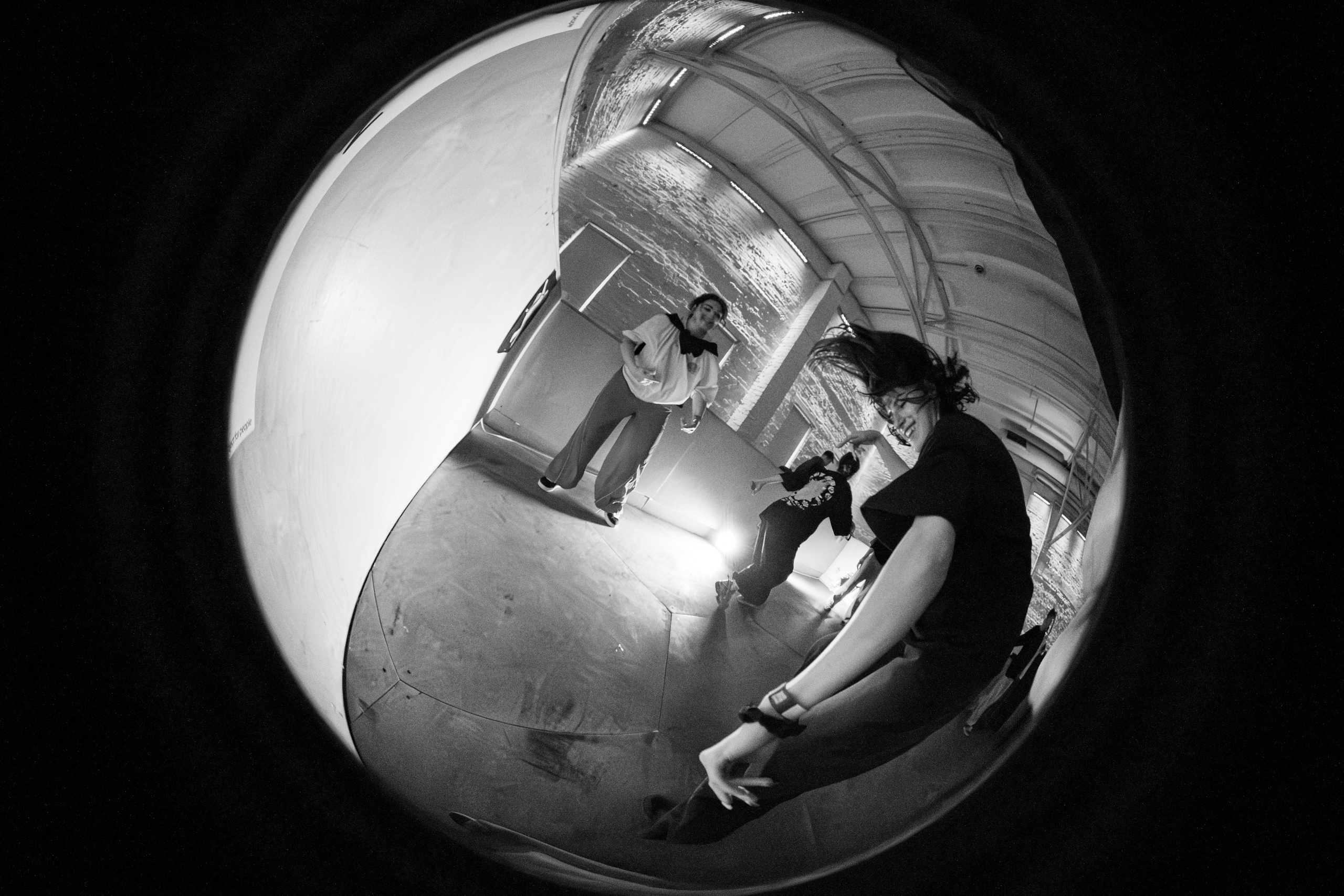ODD BATTLE 04/05 (@youlovebu). Соня бу тебя сфоткала