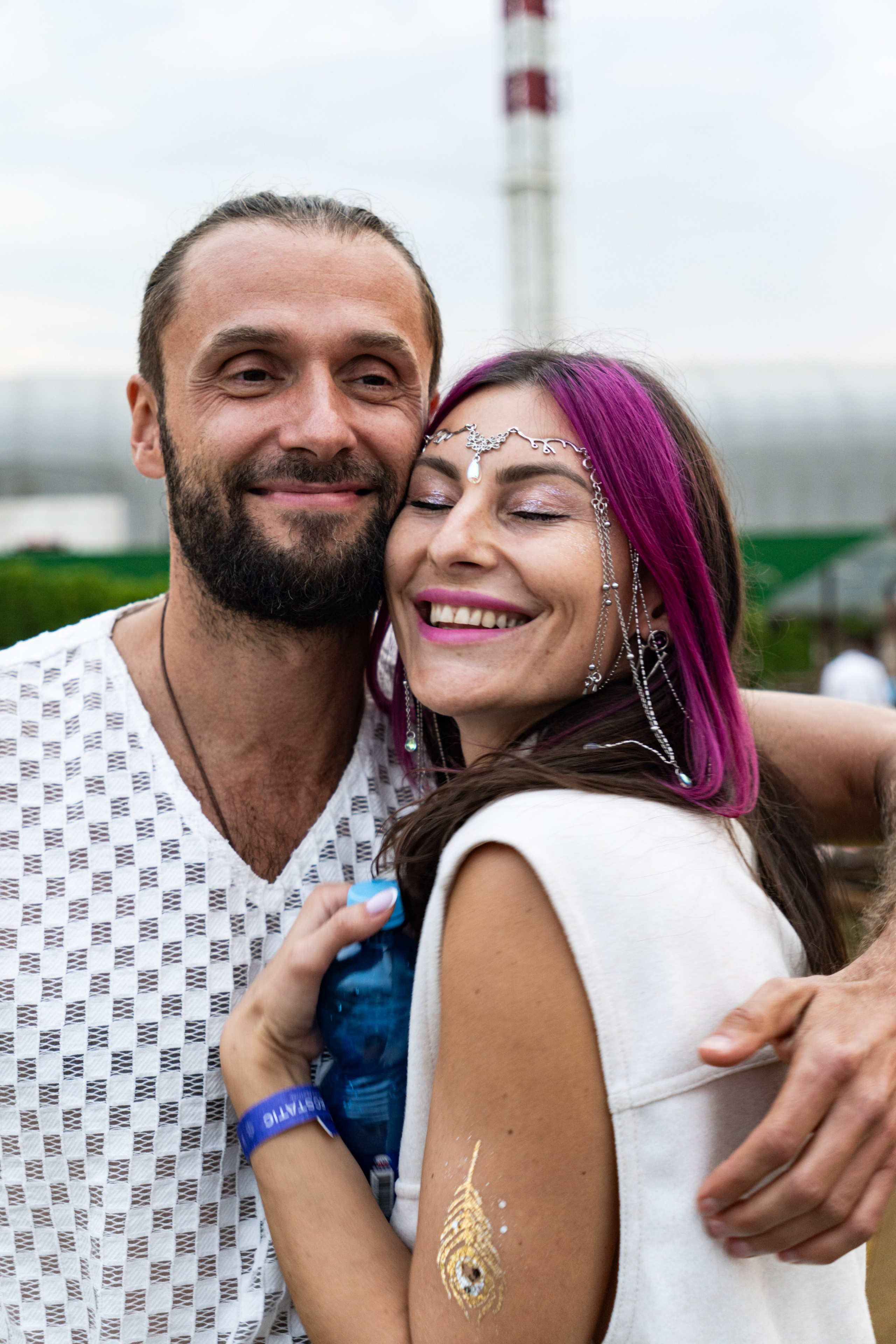 Экстатик — Сохо кантри клаб. Фотограф. Москва. Алексей Светомиров. Love Story, портретная съемка
