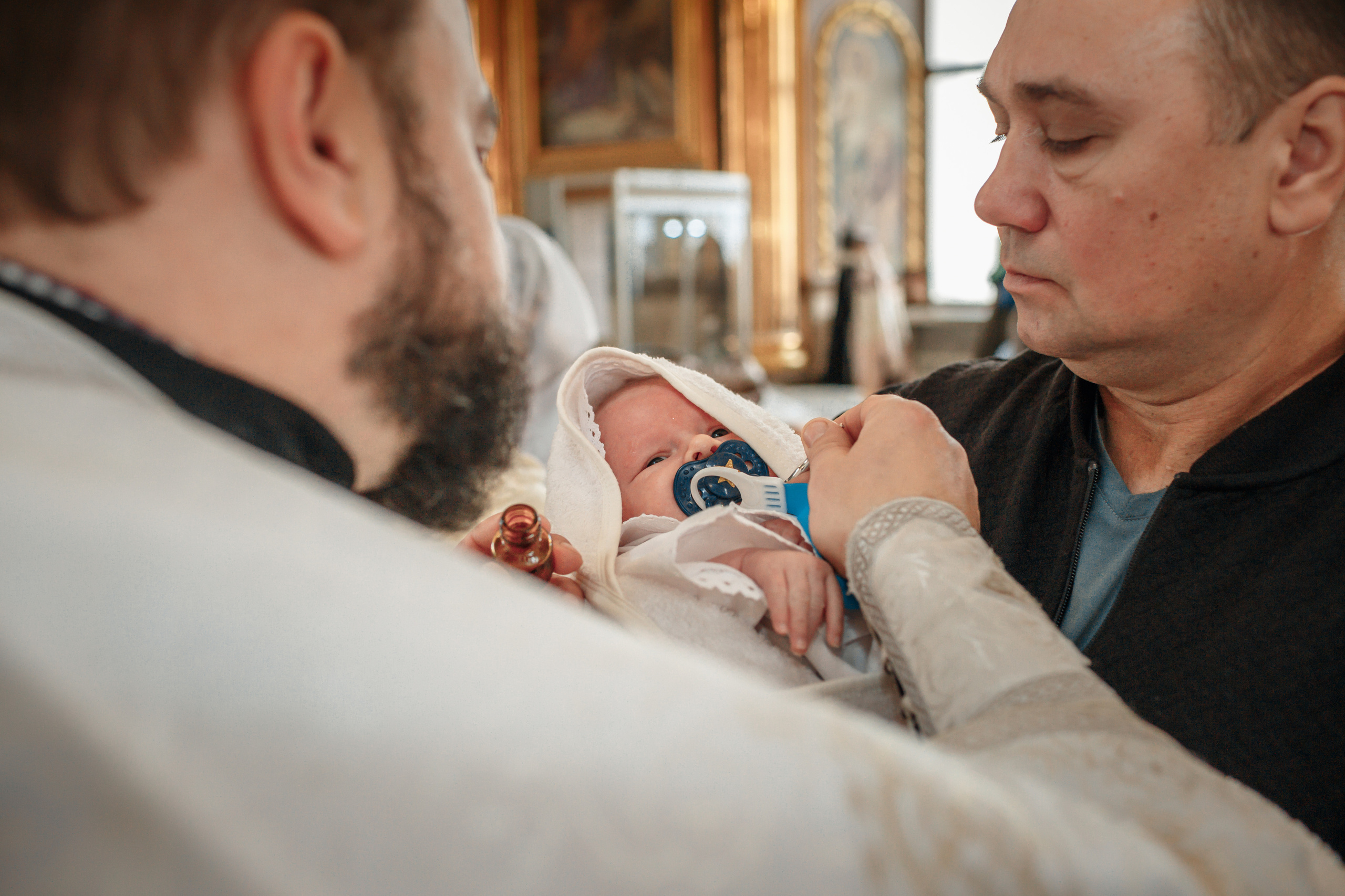 Дима, Валяевка. Детский и семейный фотограф в Пензе Лена бешенова