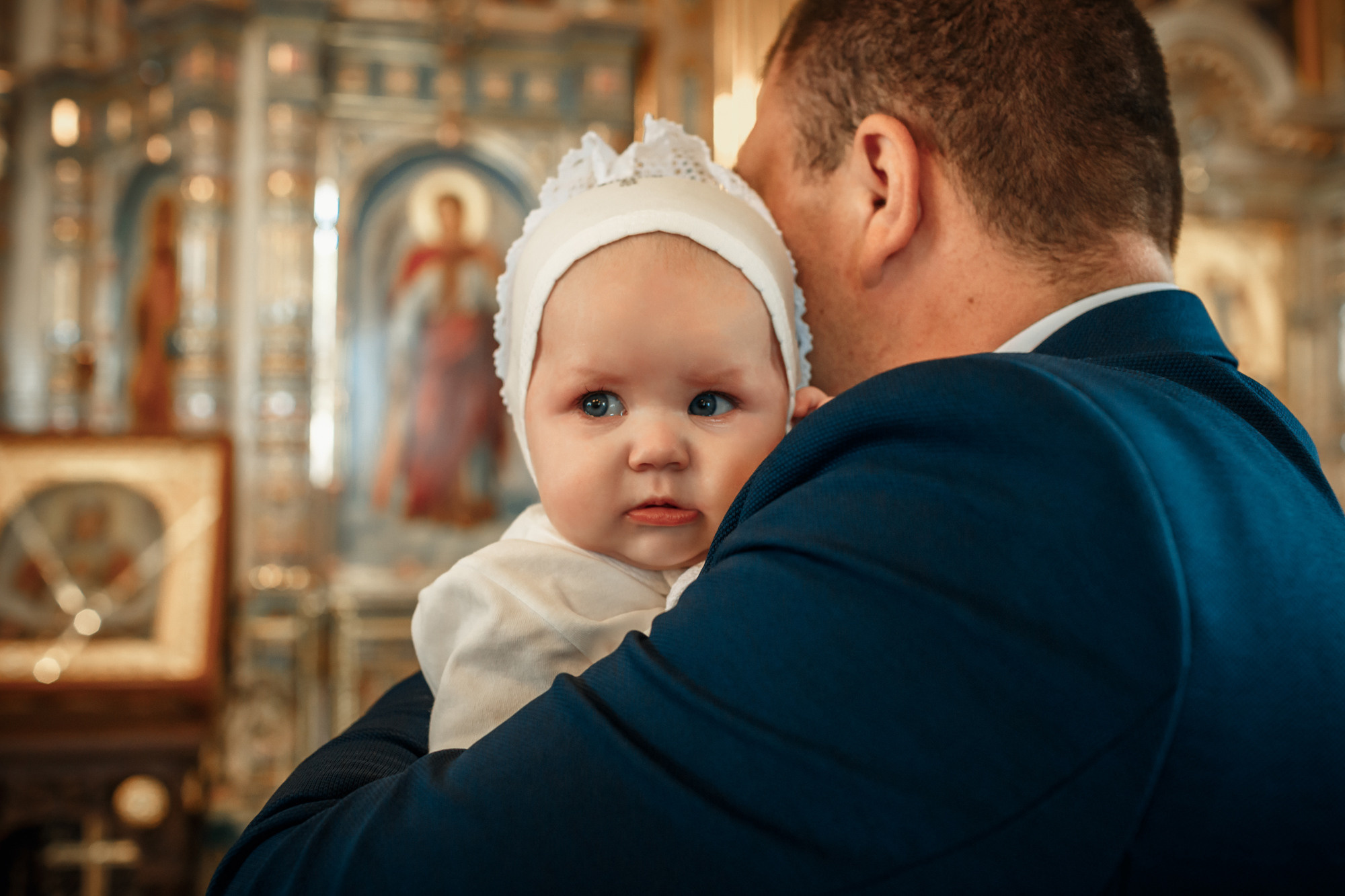 Мирослава, Валяевка. Детский и семейный фотограф в Пензе Лена бешенова