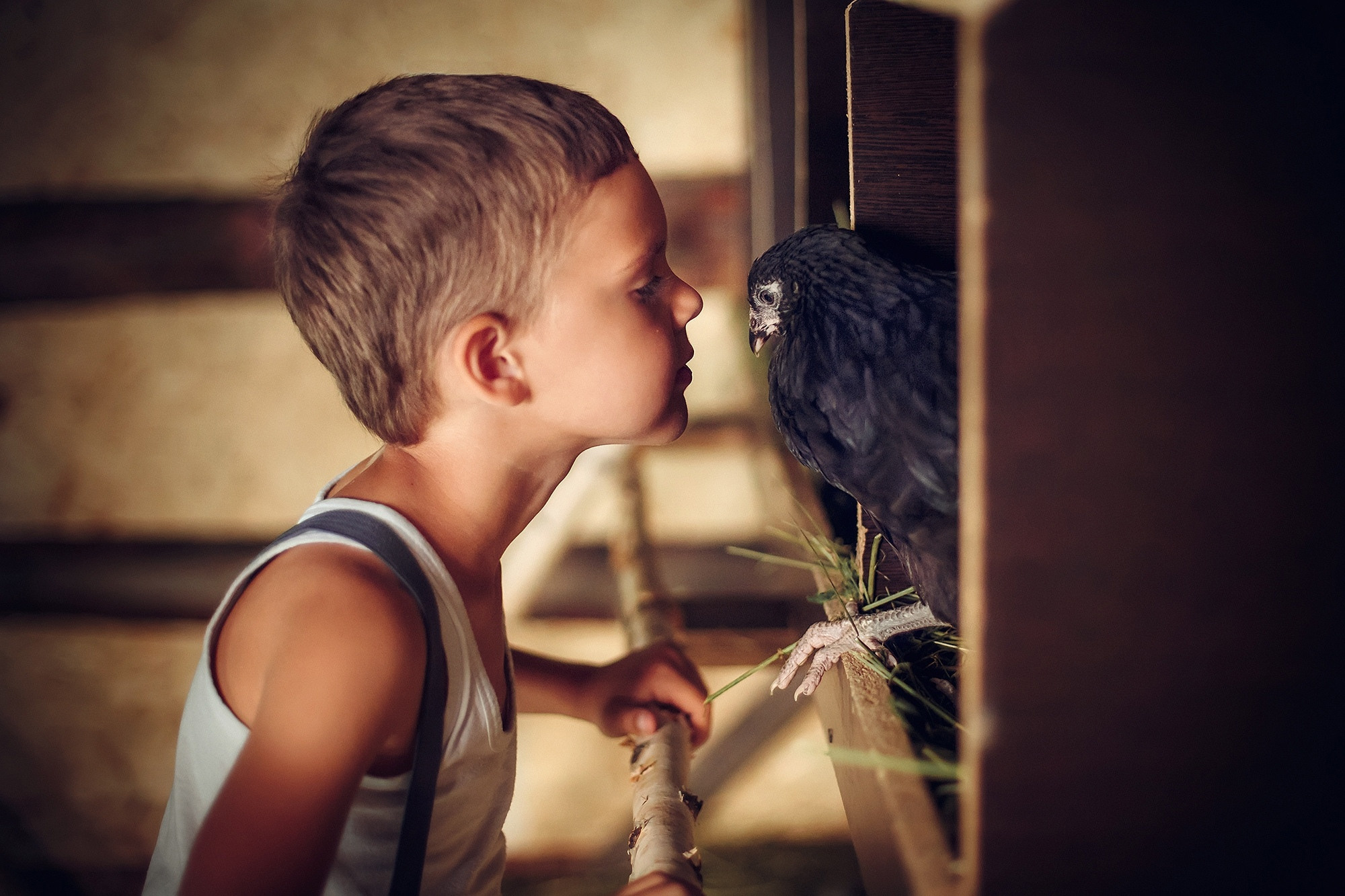 Детские фотосессии. Детский и семейный фотограф в Пензе Лена бешенова