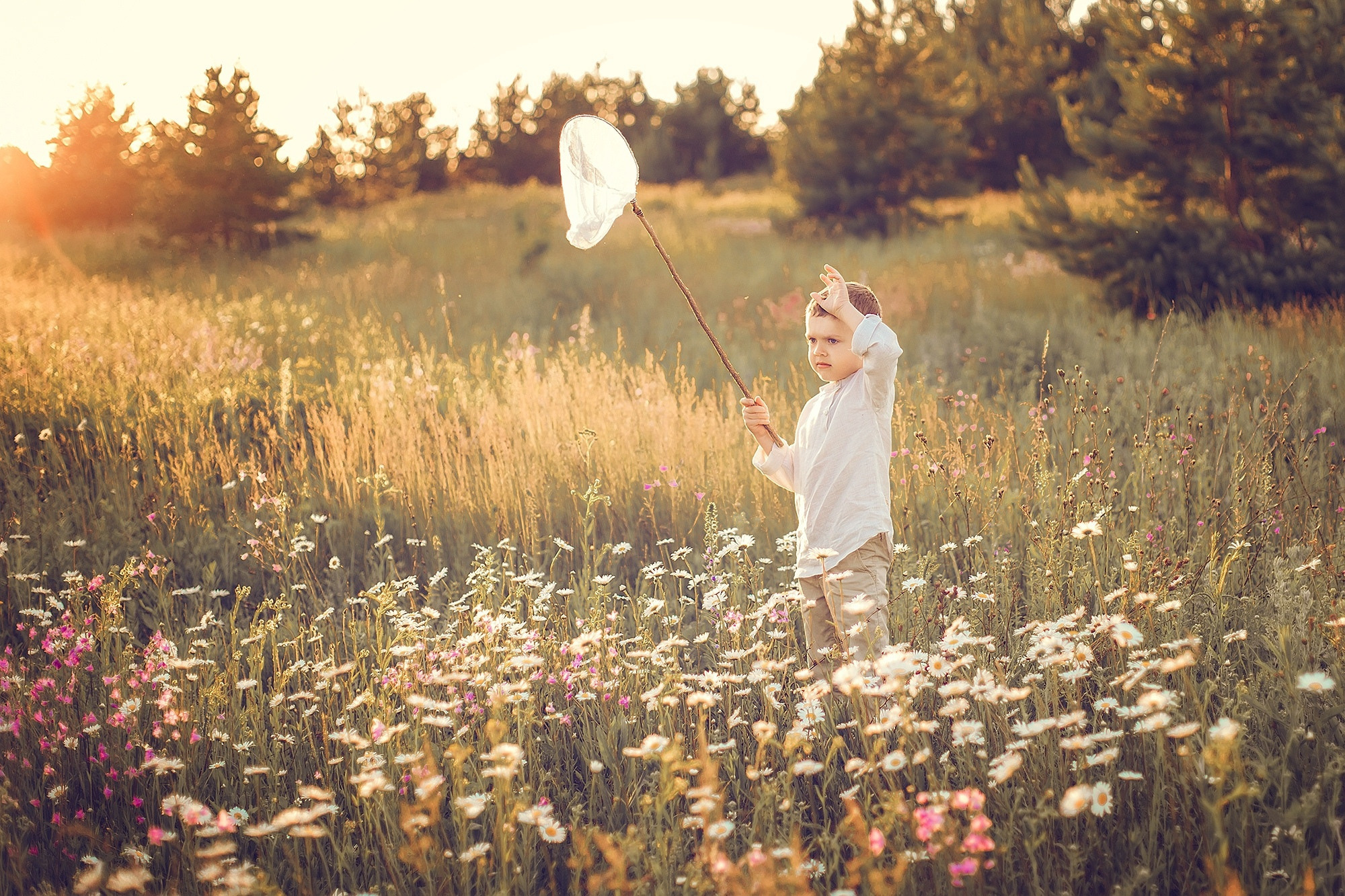 Детские фотосессии. Детский и семейный фотограф в Пензе Лена бешенова