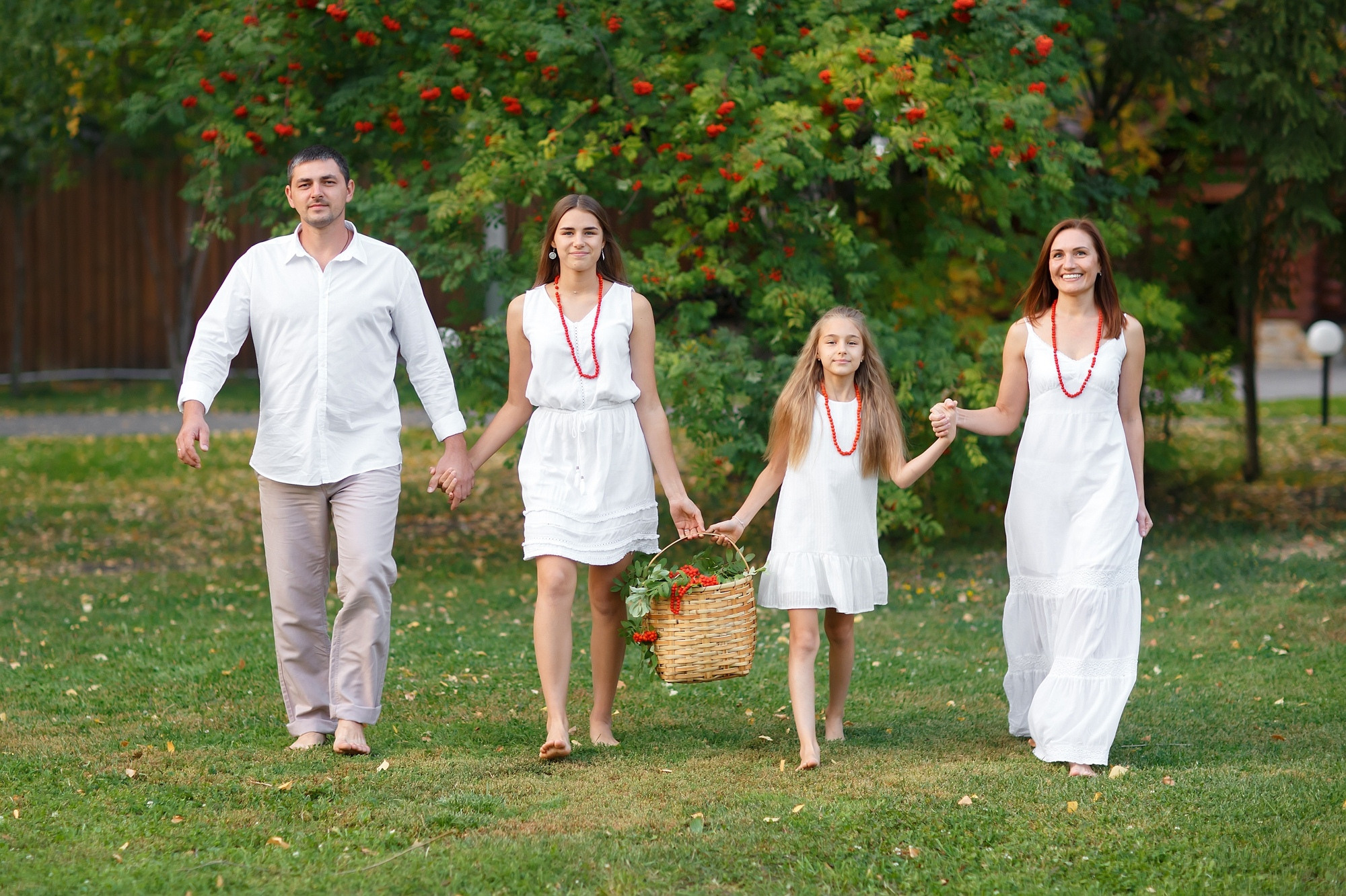 Засека, прялка. Детский и семейный фотограф в Пензе Лена бешенова