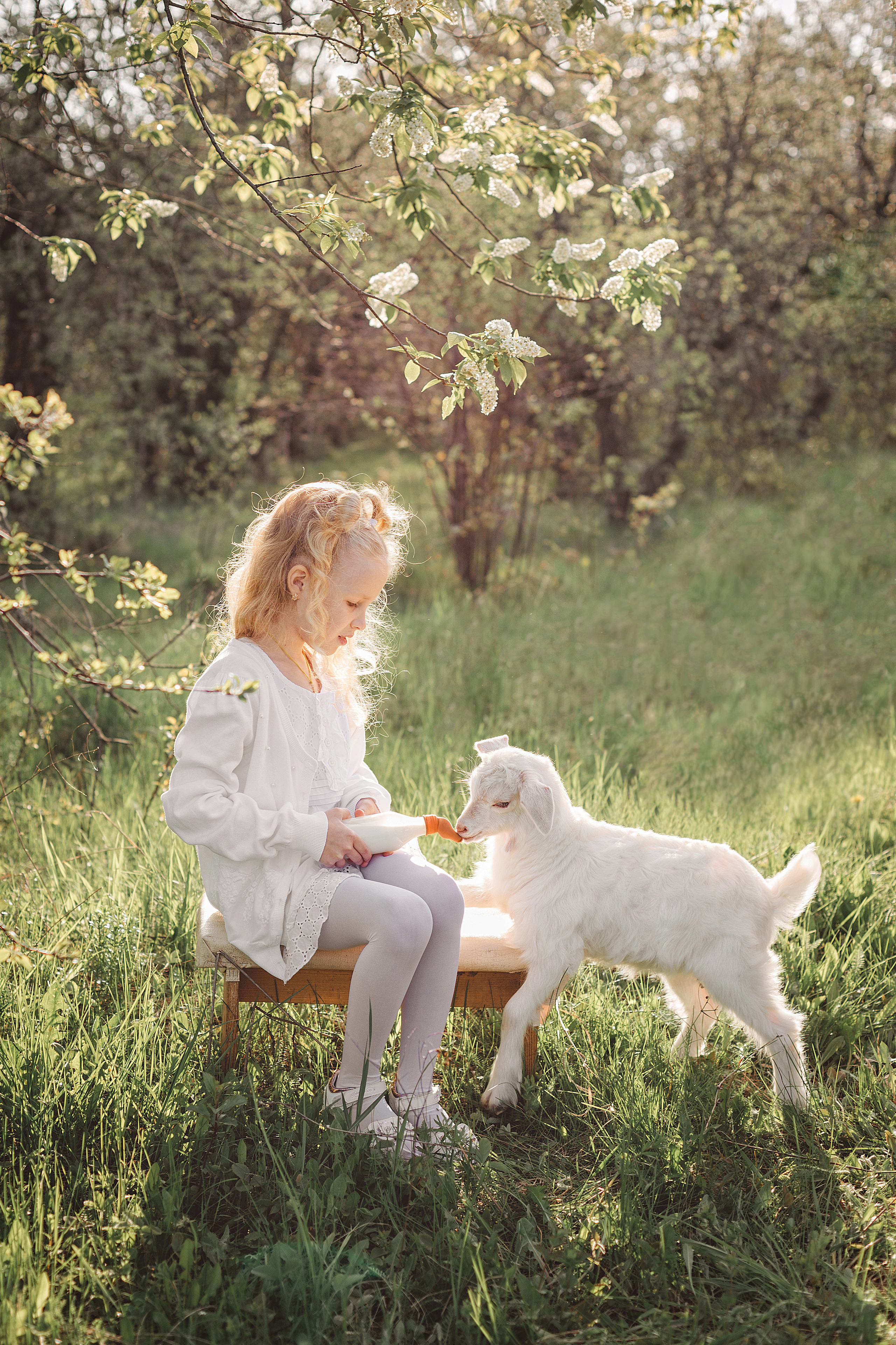 Детские фотосессии. Детский и семейный фотограф в Пензе Лена бешенова