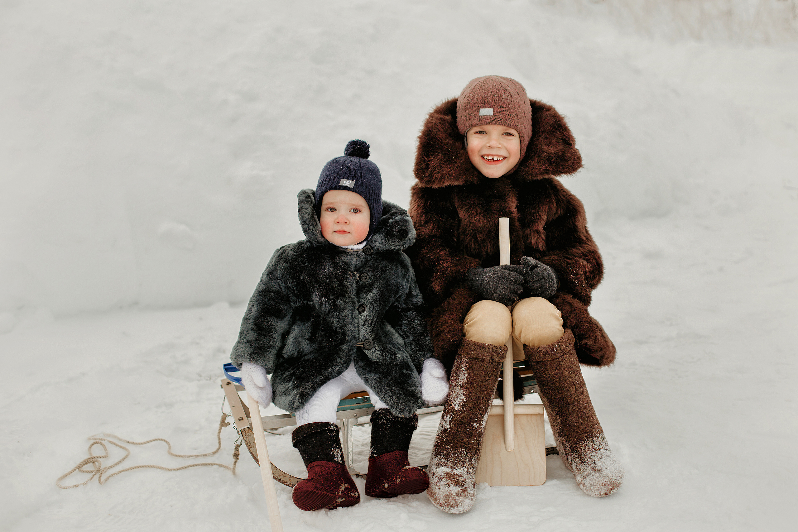 Детские фотосессии. Детский и семейный фотограф в Пензе Лена бешенова