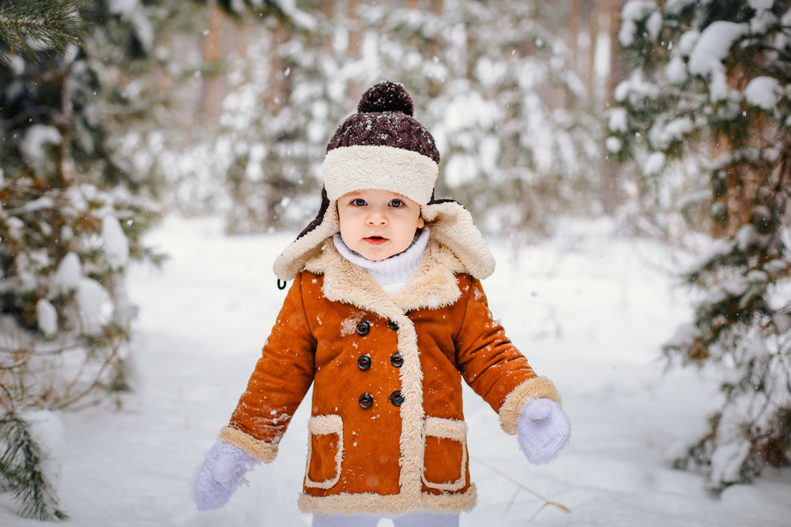Детские фотосессии. Детский и семейный фотограф в Пензе Лена бешенова