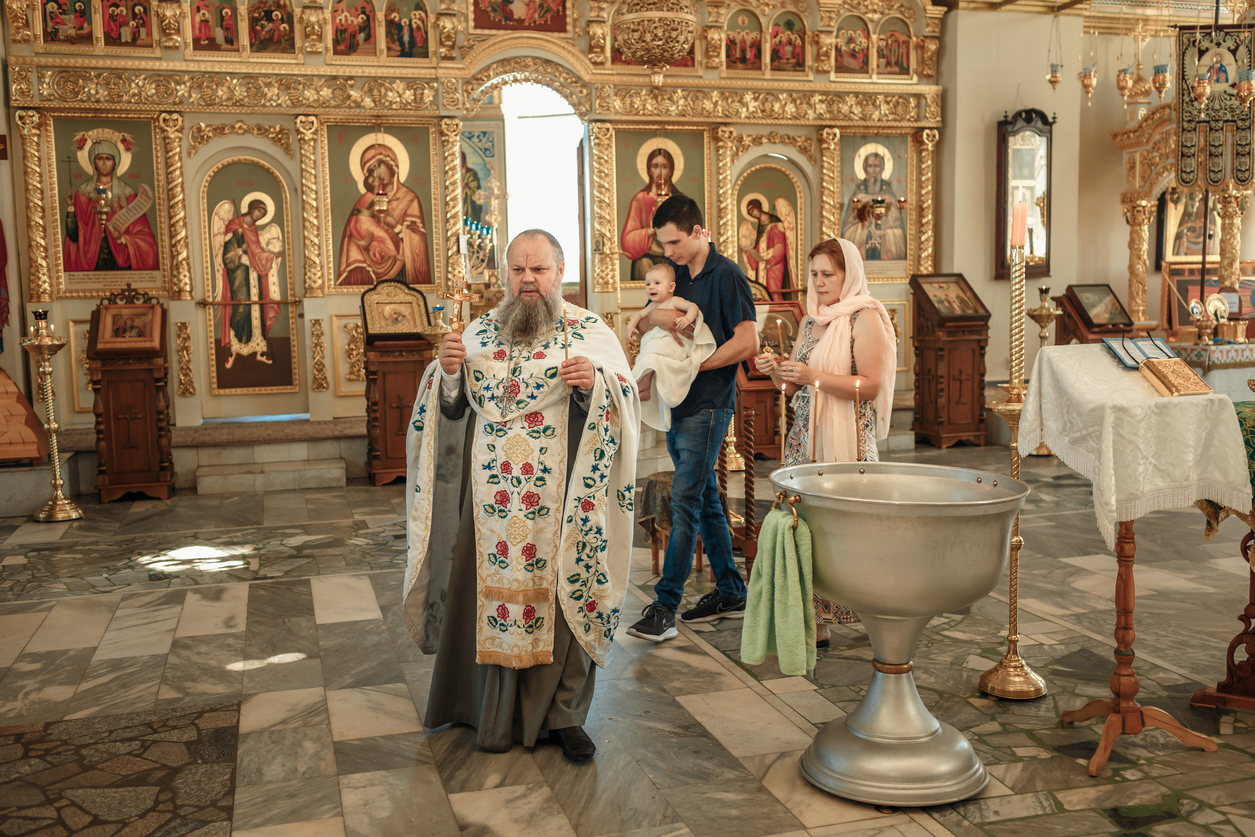 Кирилл, Соловцовка, Валяевка. Детский и семейный фотограф в Пензе Лена бешенова