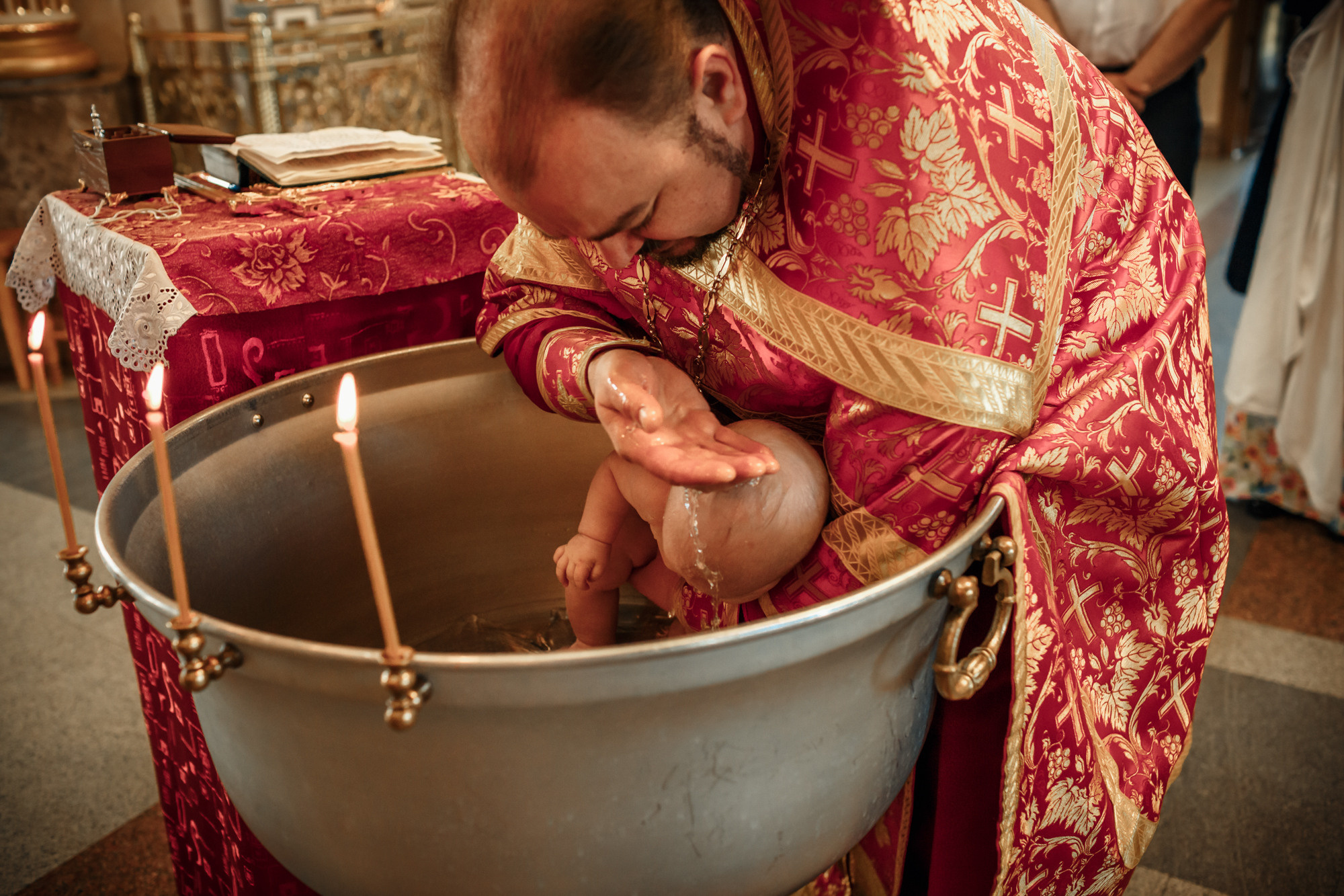 Мирослава, Валяевка. Детский и семейный фотограф в Пензе Лена бешенова