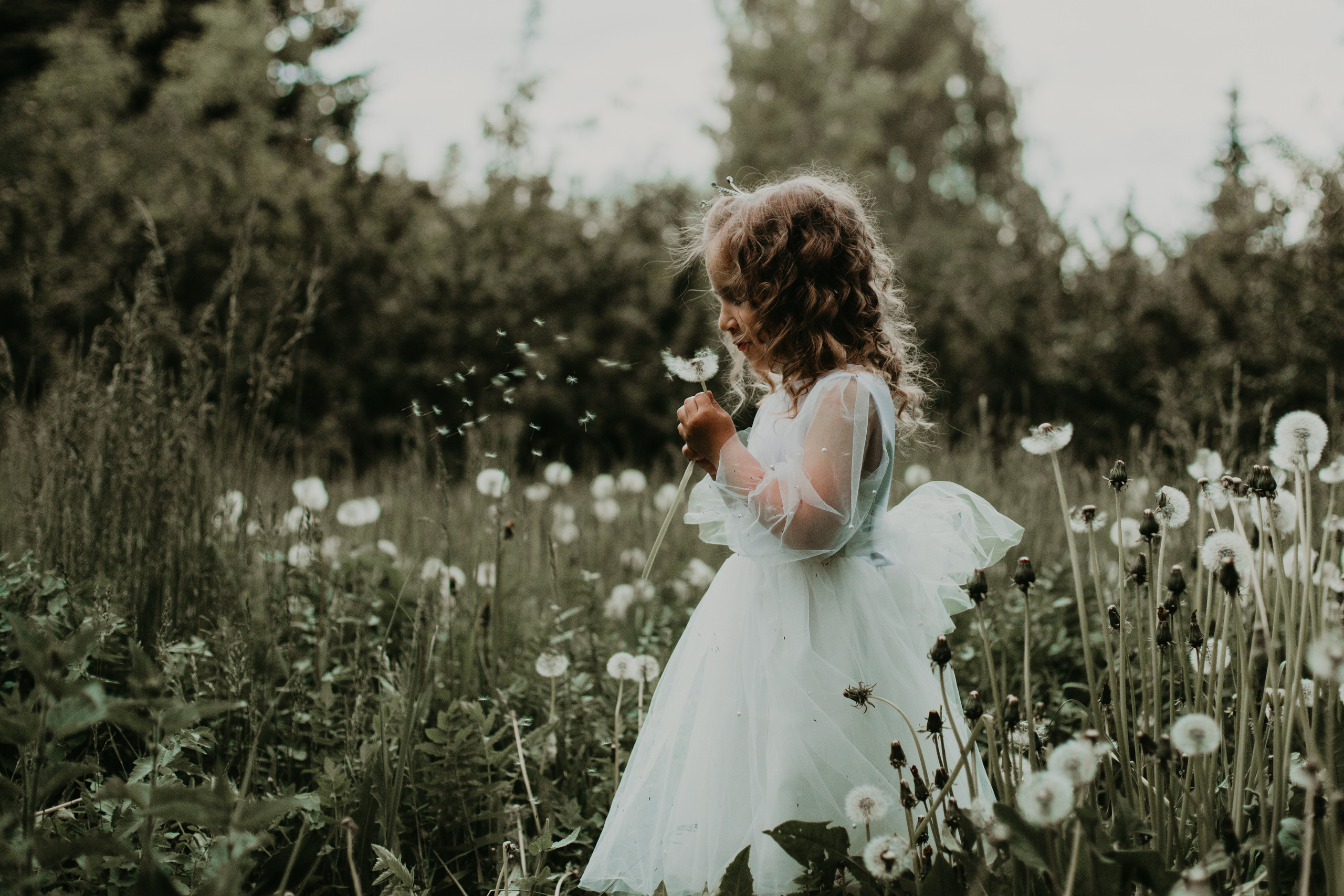 Детские фотосессии. Детский и семейный фотограф в Пензе Лена бешенова