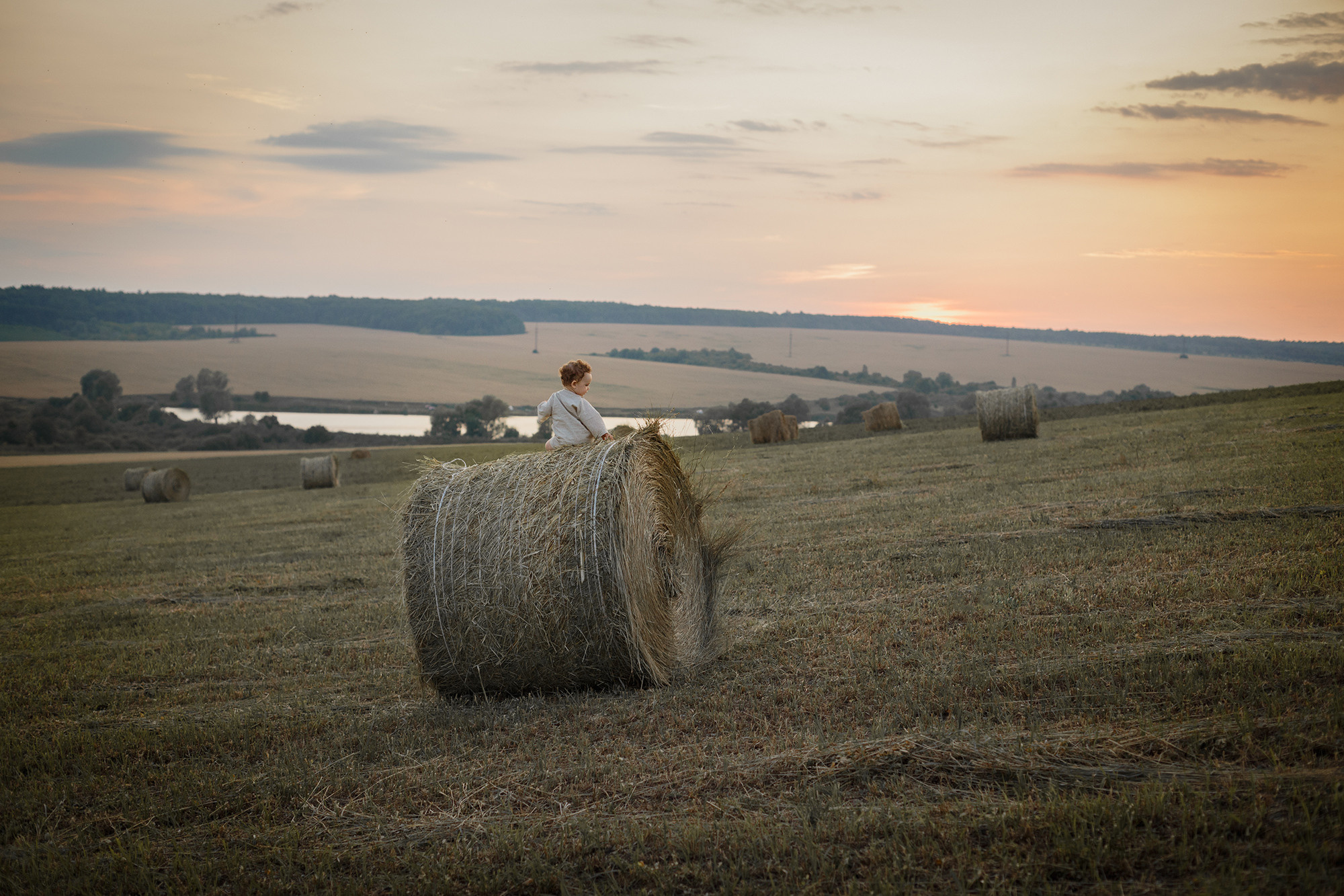Детские фотосессии. Детский и семейный фотограф в Пензе Лена бешенова
