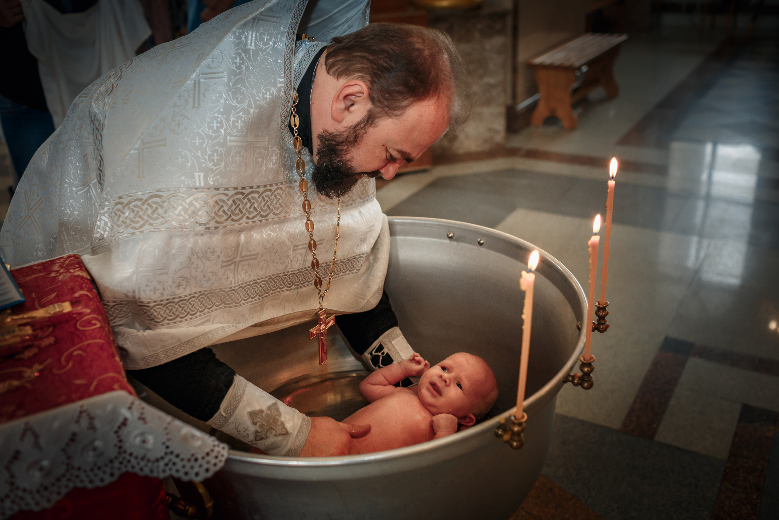Дима, Валяевка. Детский и семейный фотограф в Пензе Лена бешенова