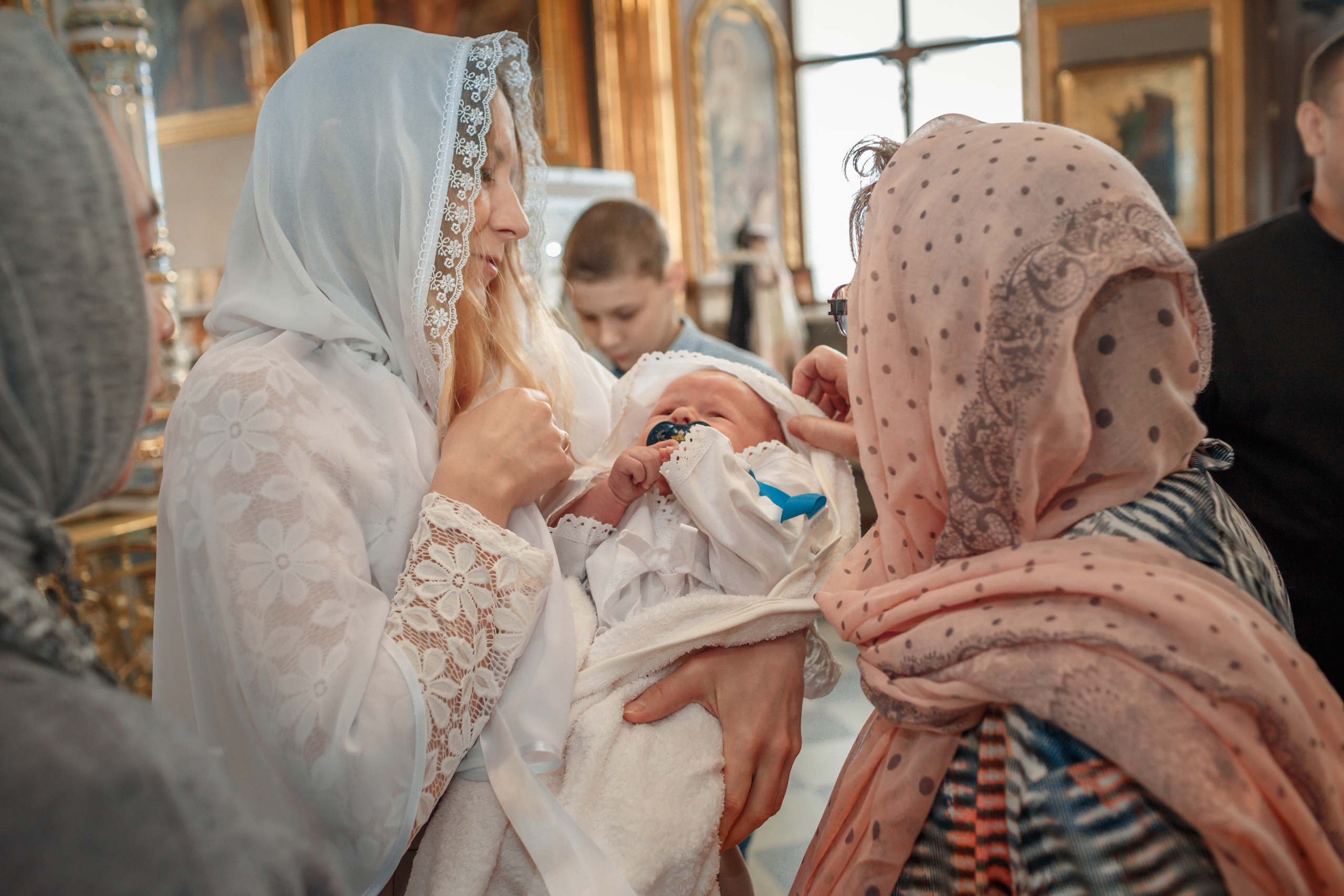 Дима, Валяевка. Детский и семейный фотограф в Пензе Лена бешенова