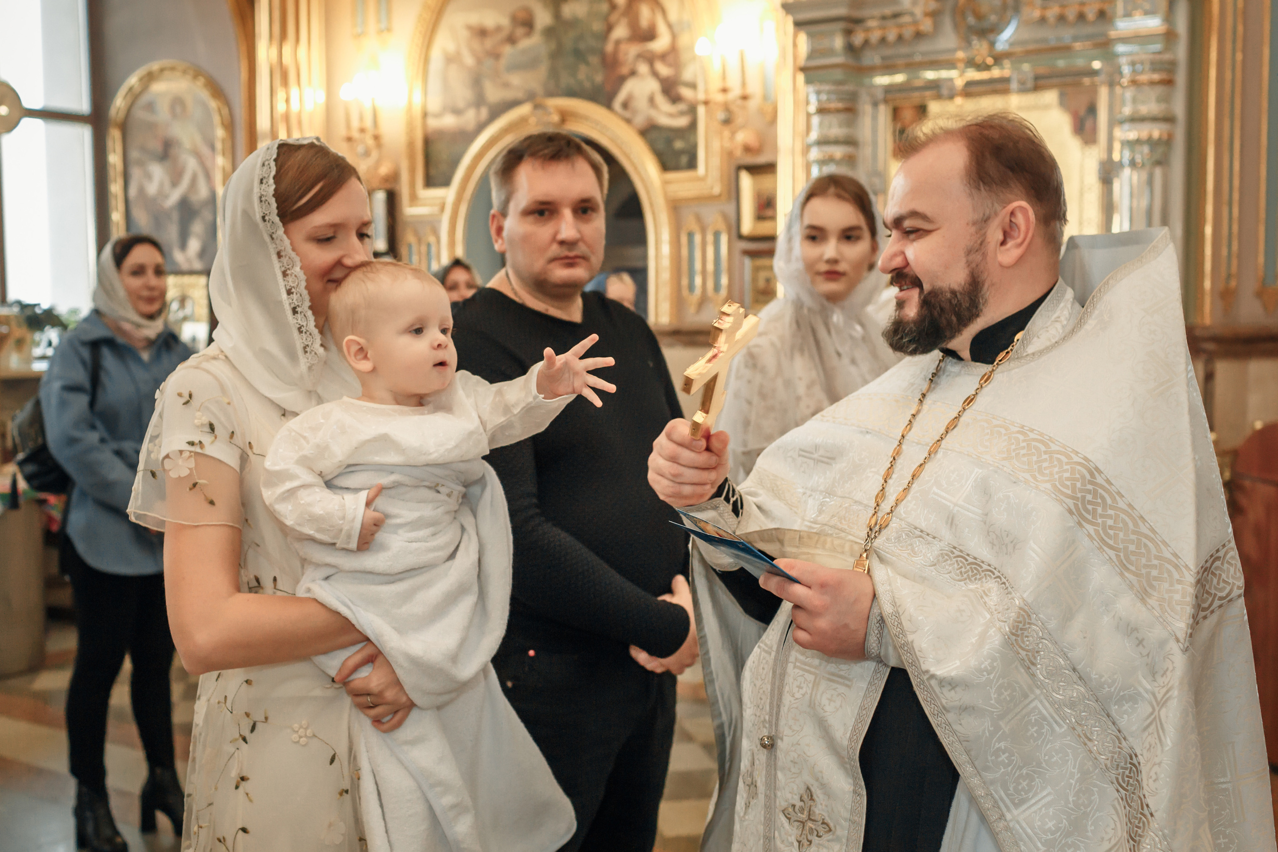 Глеб, Валяевка. Детский и семейный фотограф в Пензе Лена бешенова