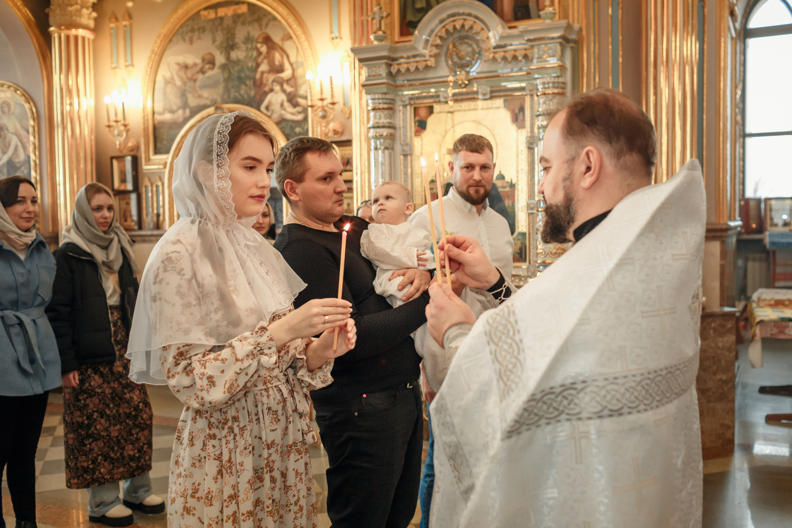 Глеб, Валяевка. Детский и семейный фотограф в Пензе Лена бешенова