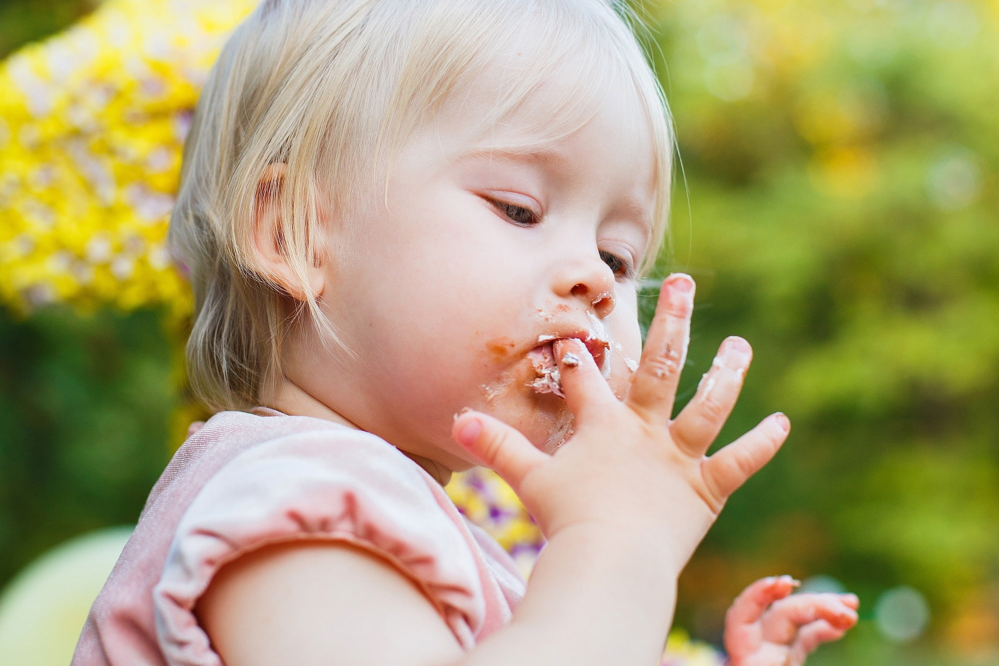 Детские фотосессии. Детский и семейный фотограф в Пензе Лена бешенова
