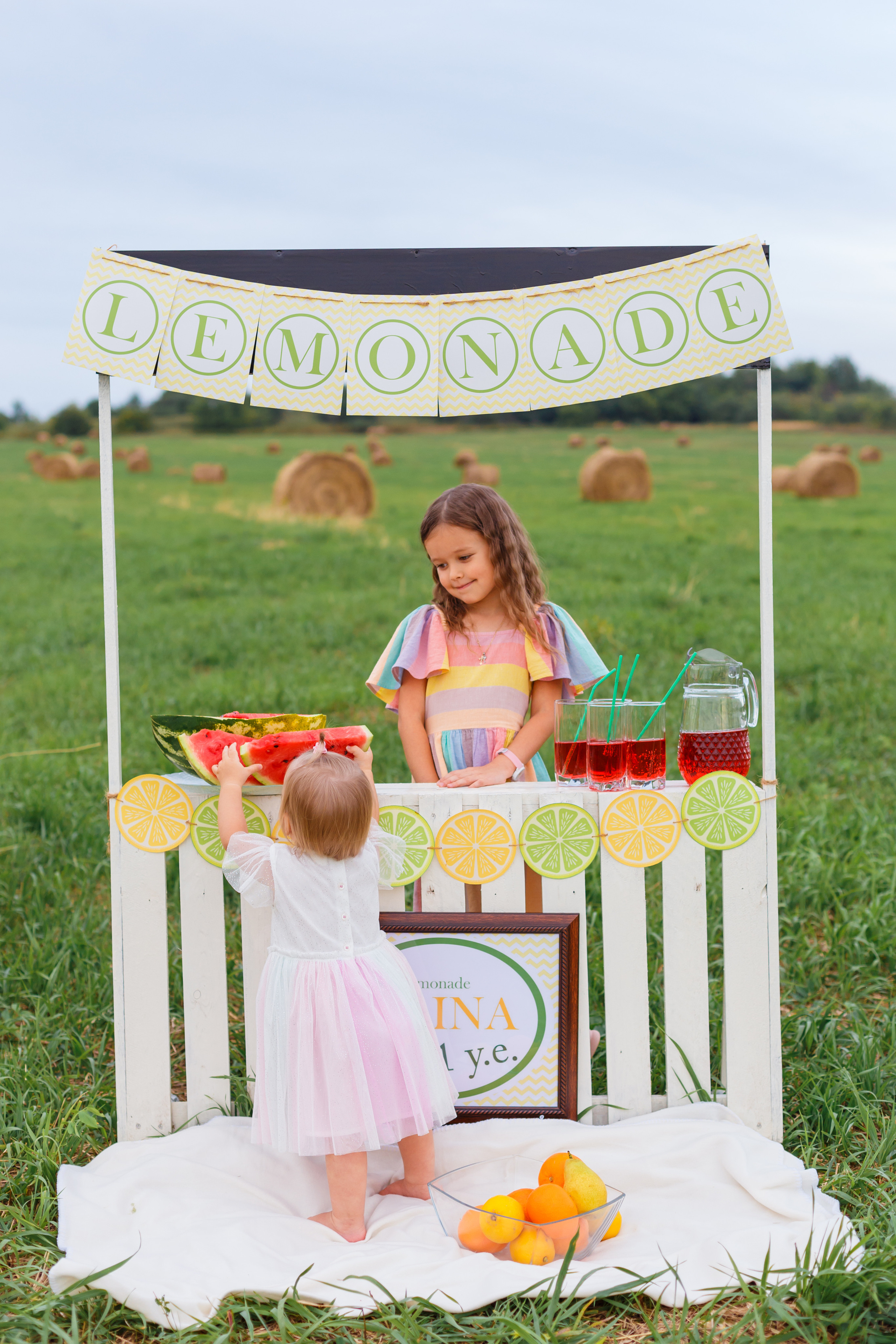 Детские фотосессии. Детский и семейный фотограф в Пензе Лена бешенова