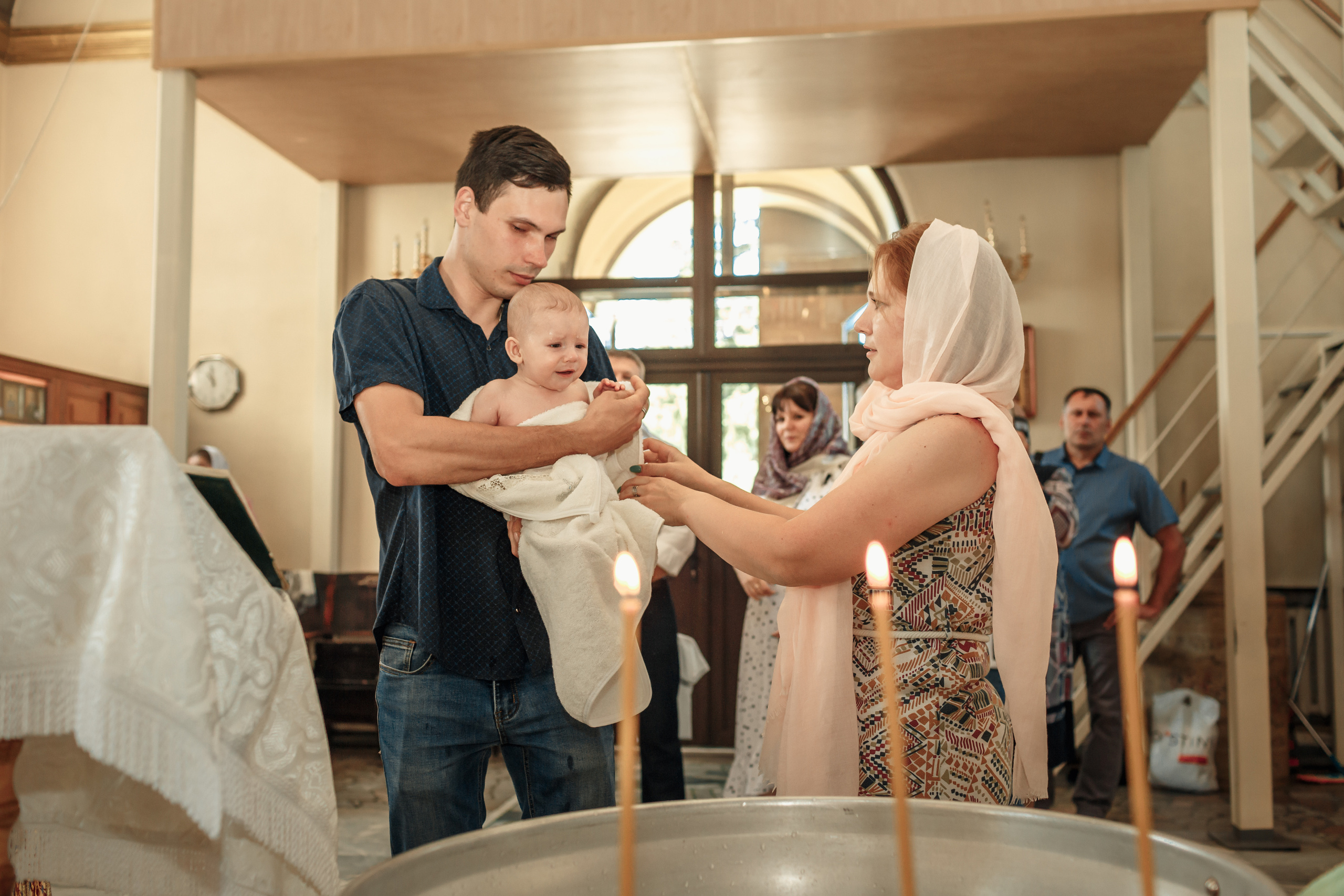 Кирилл, Соловцовка, Валяевка. Детский и семейный фотограф в Пензе Лена бешенова