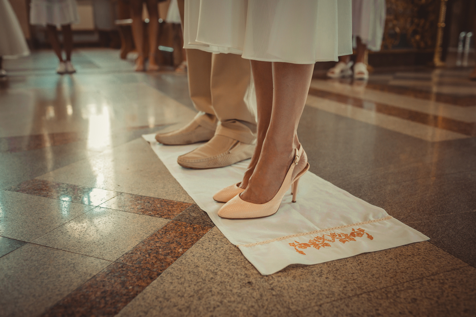 Татьяна и Павел. Детский и семейный фотограф в Пензе Лена бешенова