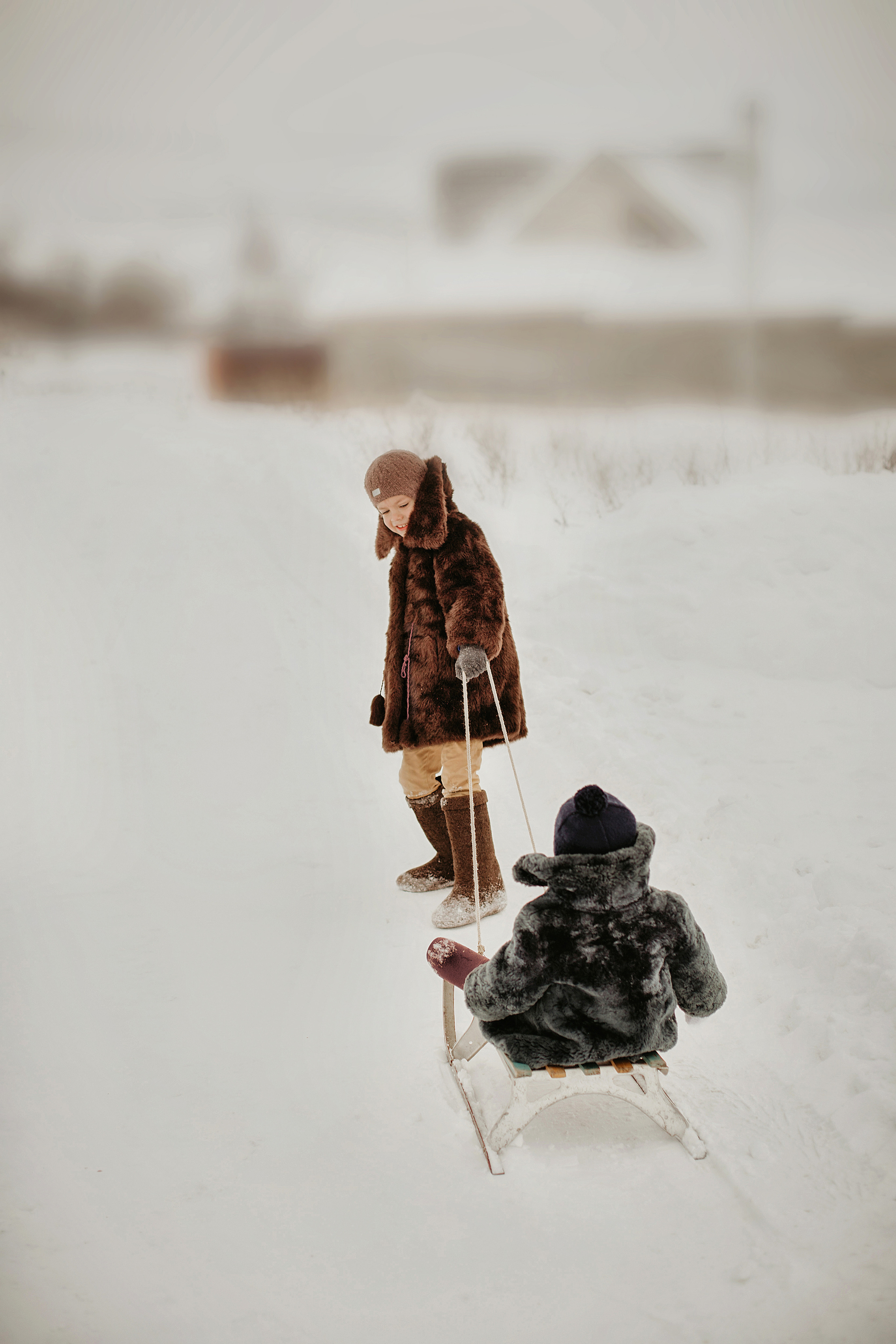 Детские фотосессии. Детский и семейный фотограф в Пензе Лена бешенова