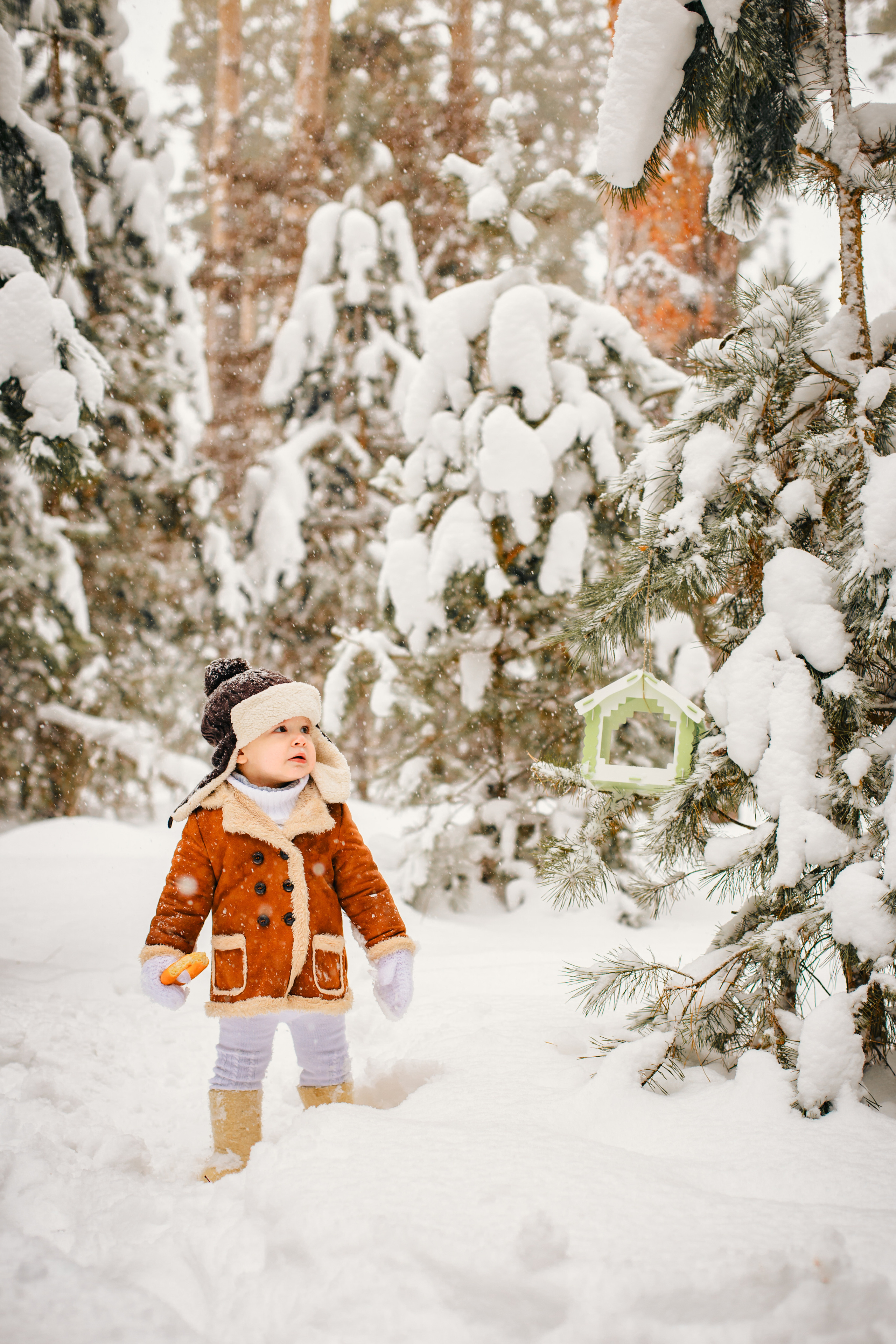 Детские фотосессии. Детский и семейный фотограф в Пензе Лена бешенова