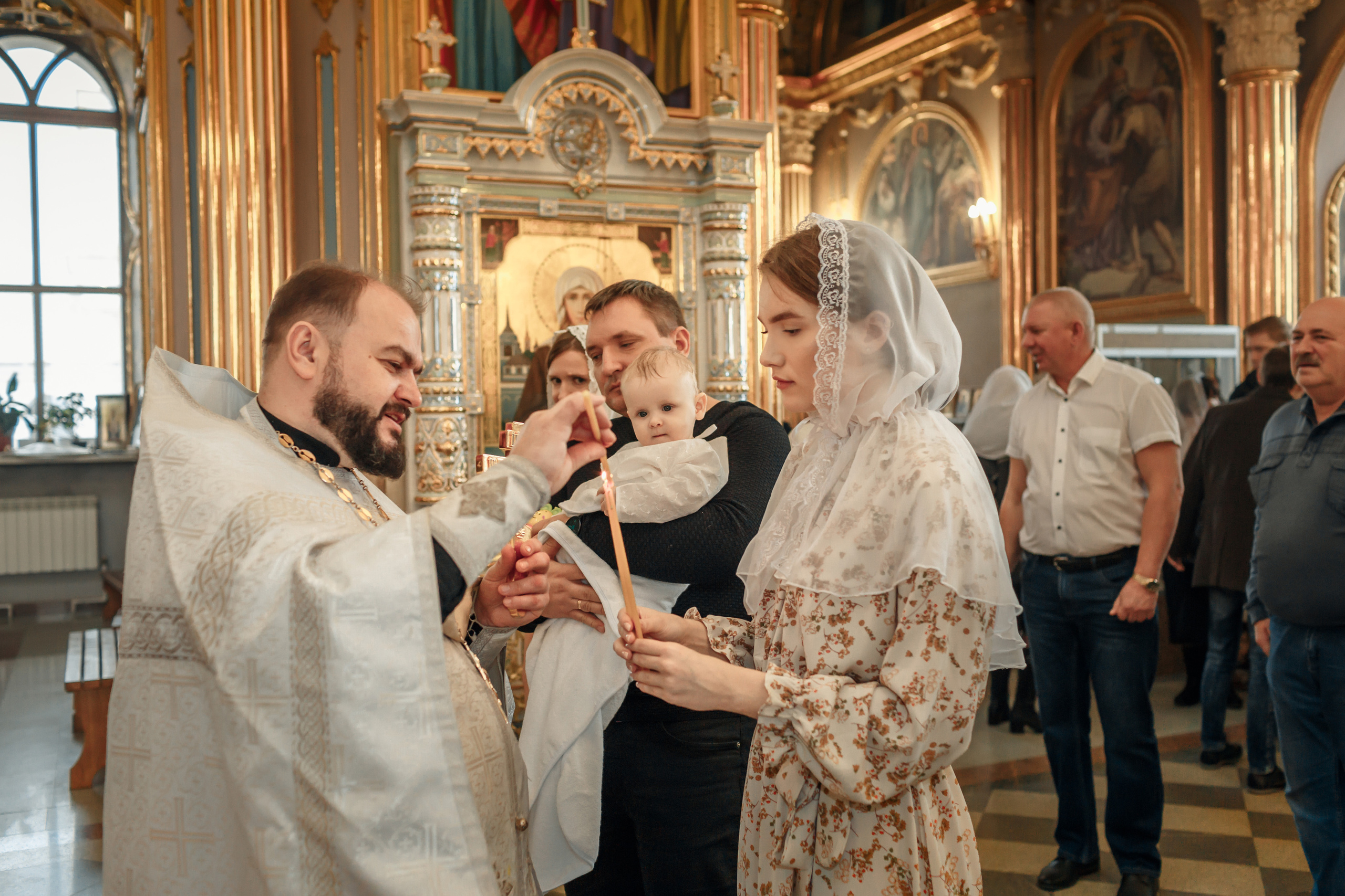 Глеб, Валяевка. Детский и семейный фотограф в Пензе Лена бешенова