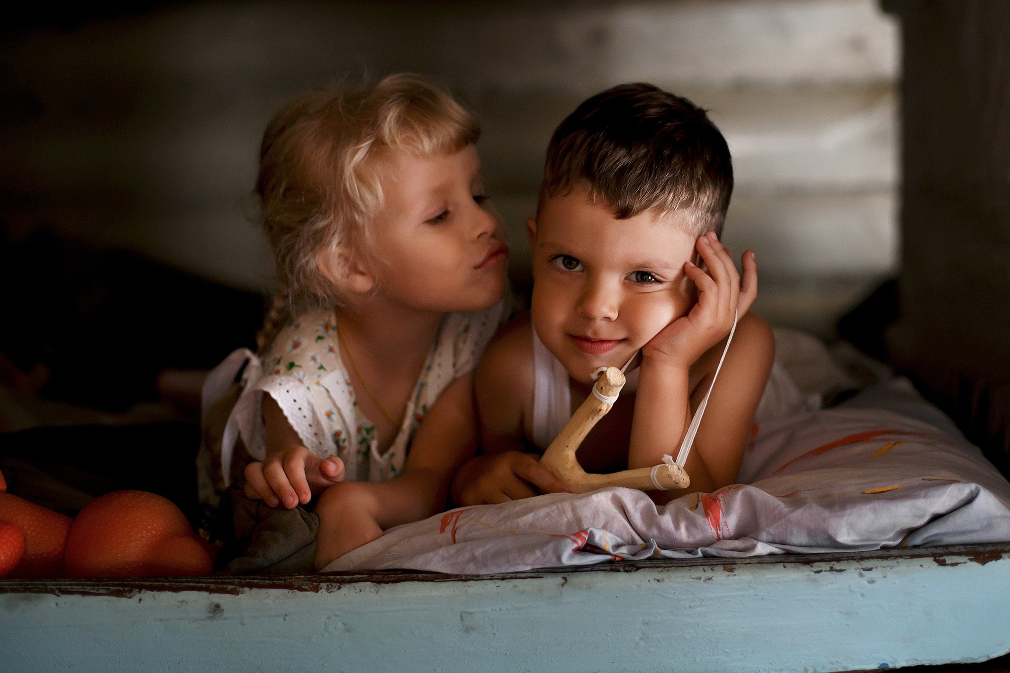 Детские фотосессии. Детский и семейный фотограф в Пензе Лена бешенова
