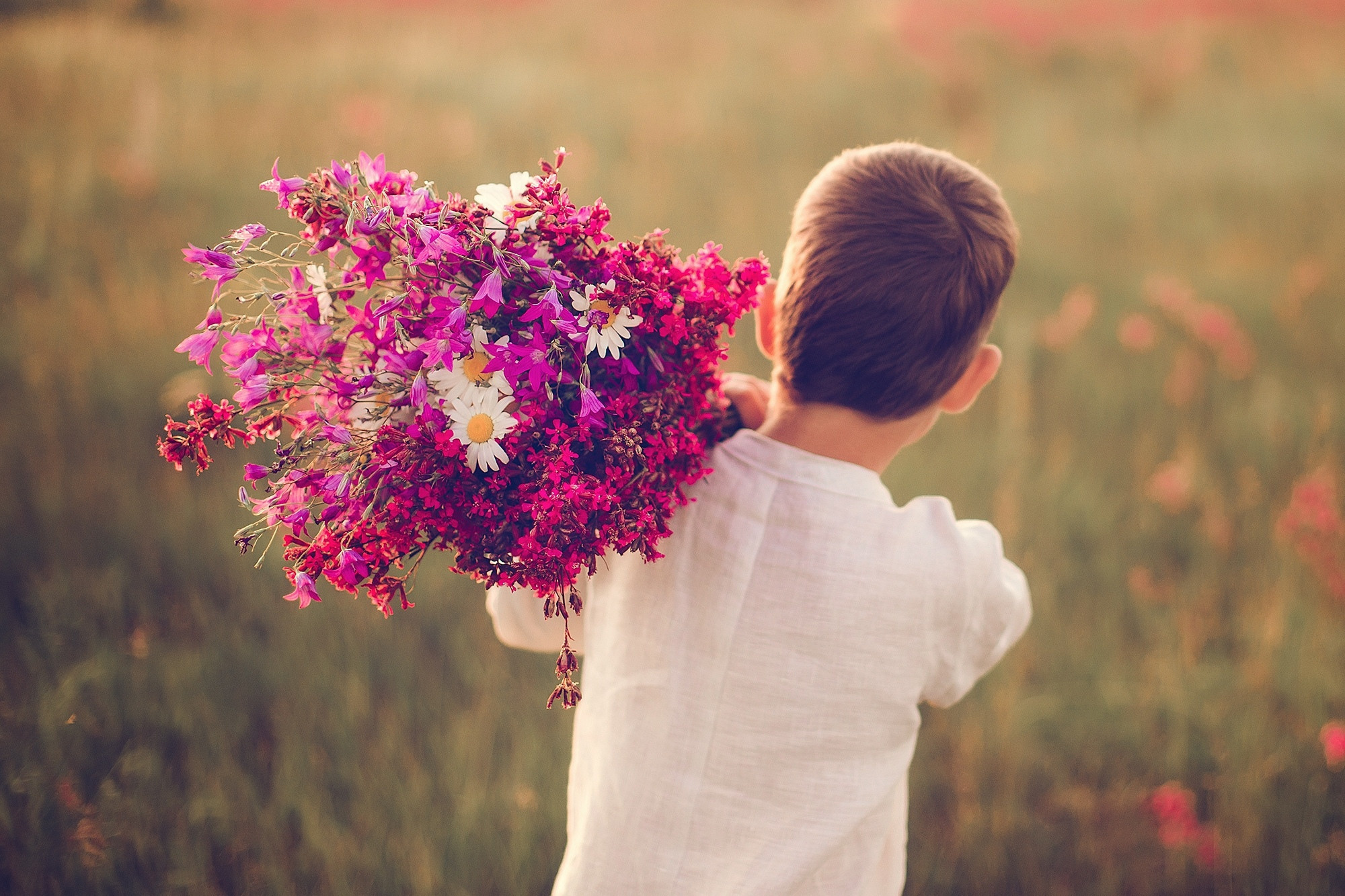 Детские фотосессии. Детский и семейный фотограф в Пензе Лена бешенова