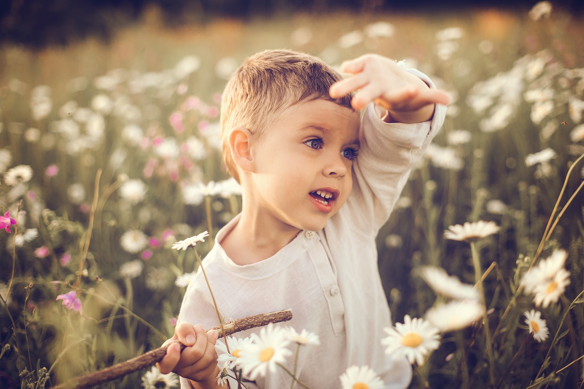 Детские фотосессии. Детский и семейный фотограф в Пензе Лена бешенова