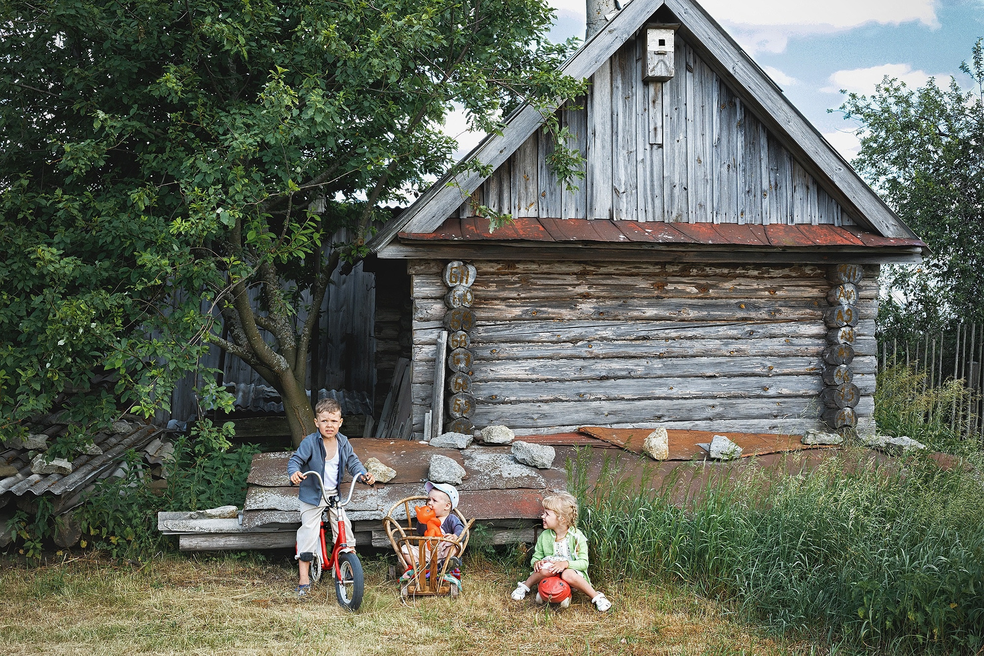 Детские фотосессии. Детский и семейный фотограф в Пензе Лена бешенова