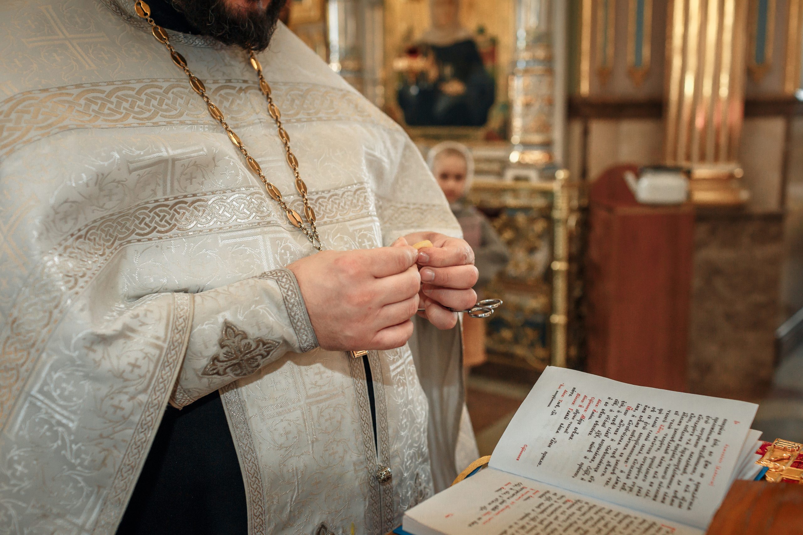 Глеб, Валяевка. Детский и семейный фотограф в Пензе Лена бешенова