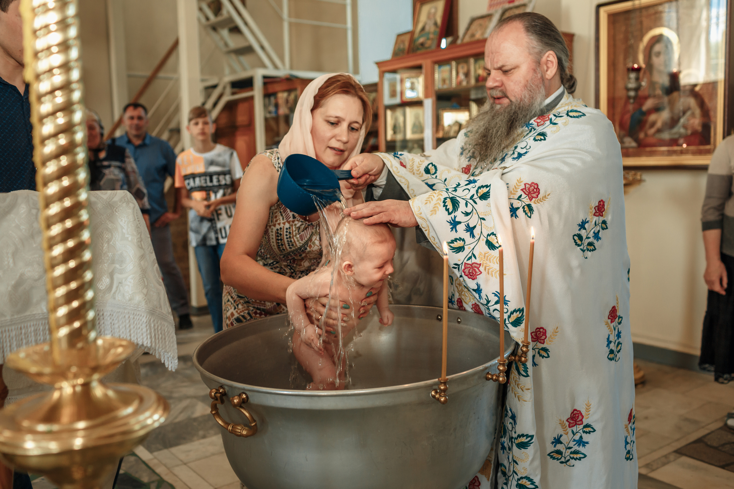 Кирилл, Соловцовка, Валяевка. Детский и семейный фотограф в Пензе Лена бешенова