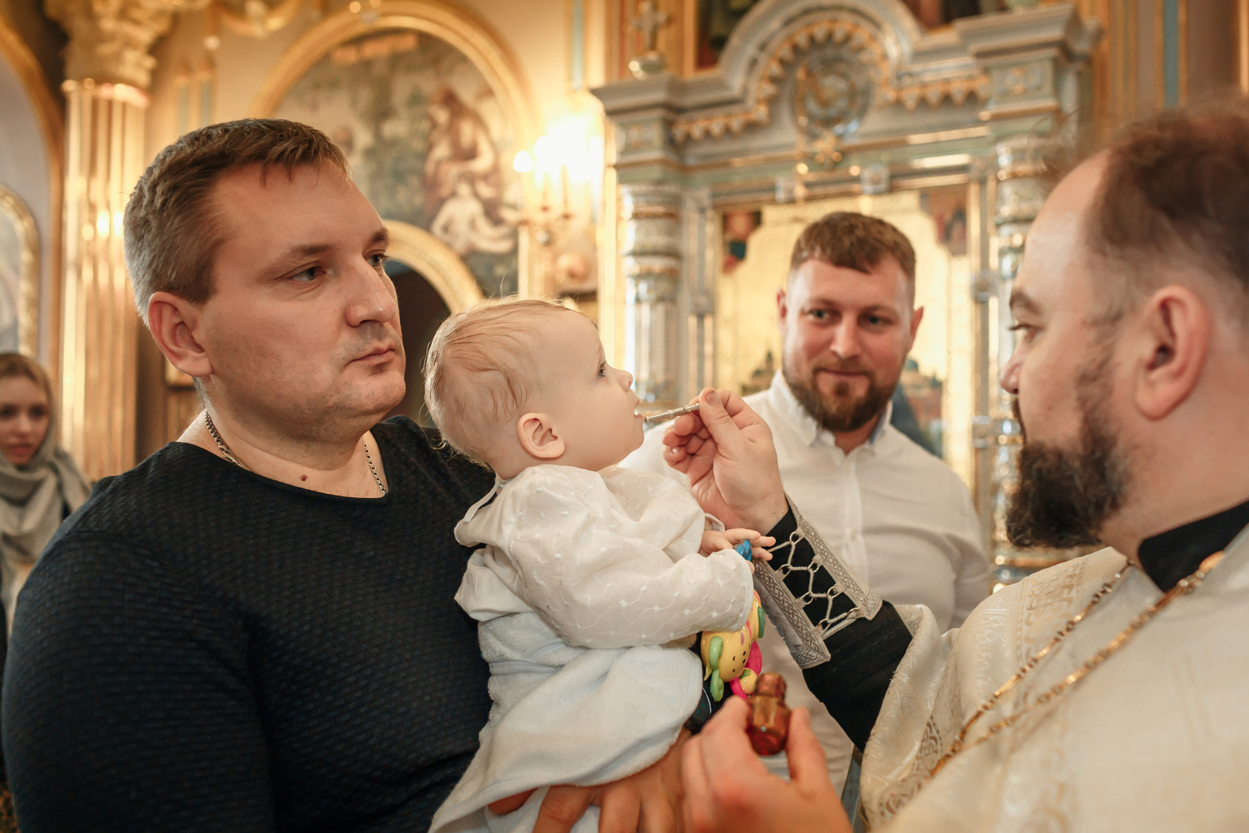 Глеб, Валяевка. Детский и семейный фотограф в Пензе Лена бешенова