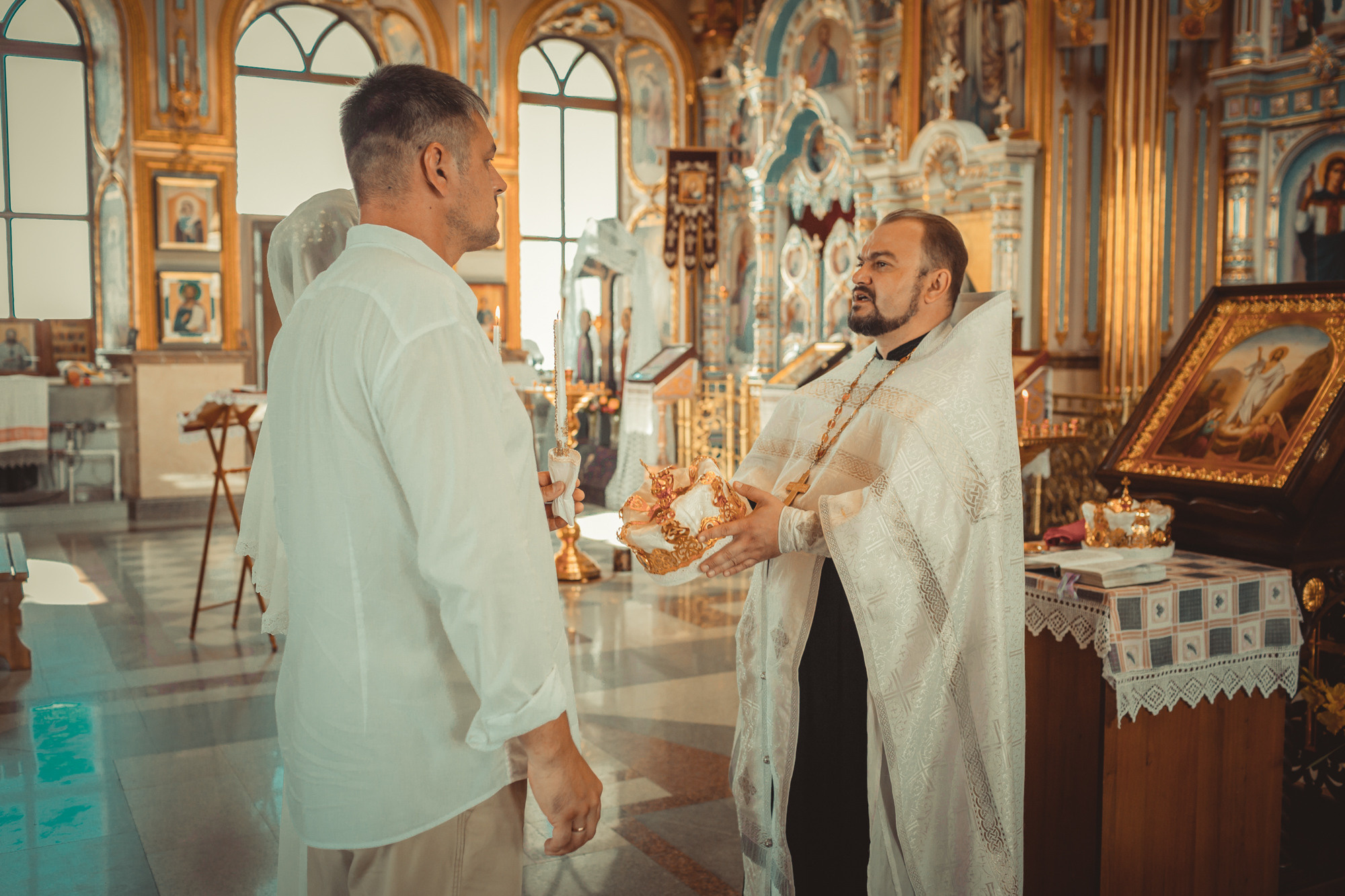 Татьяна и Павел. Детский и семейный фотограф в Пензе Лена бешенова
